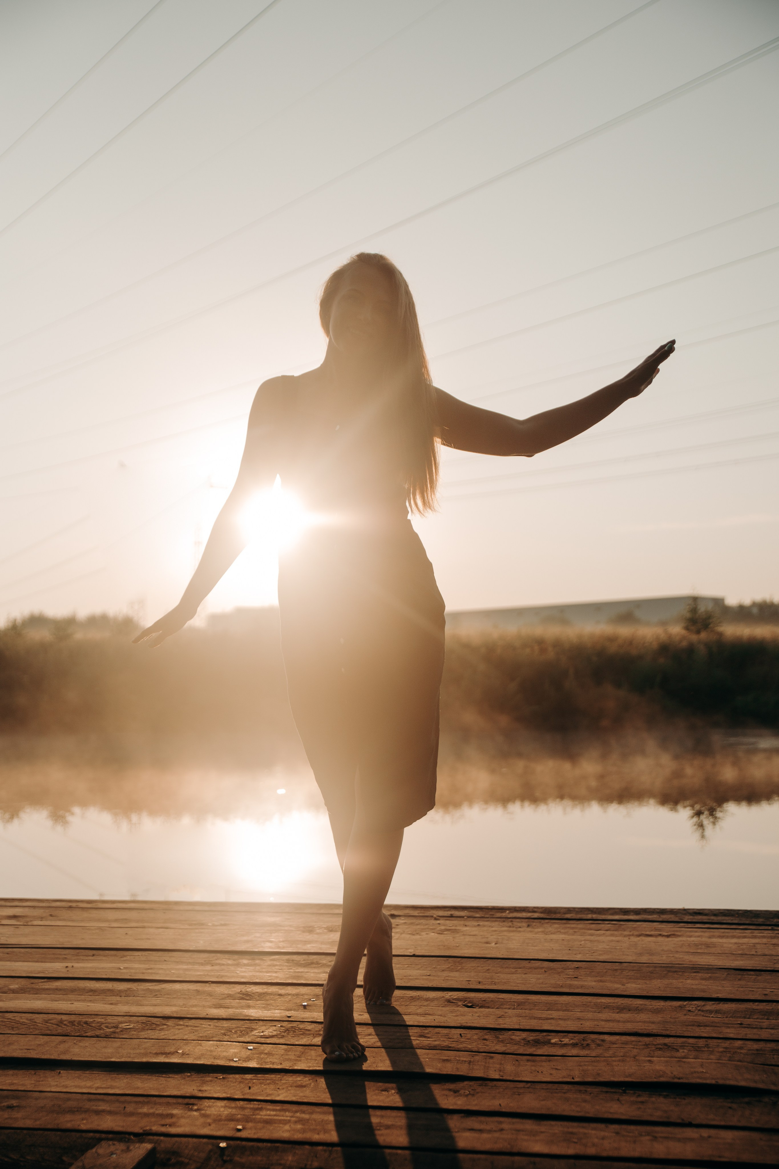 Валерия. Фотограф вашей улыбки. Москва