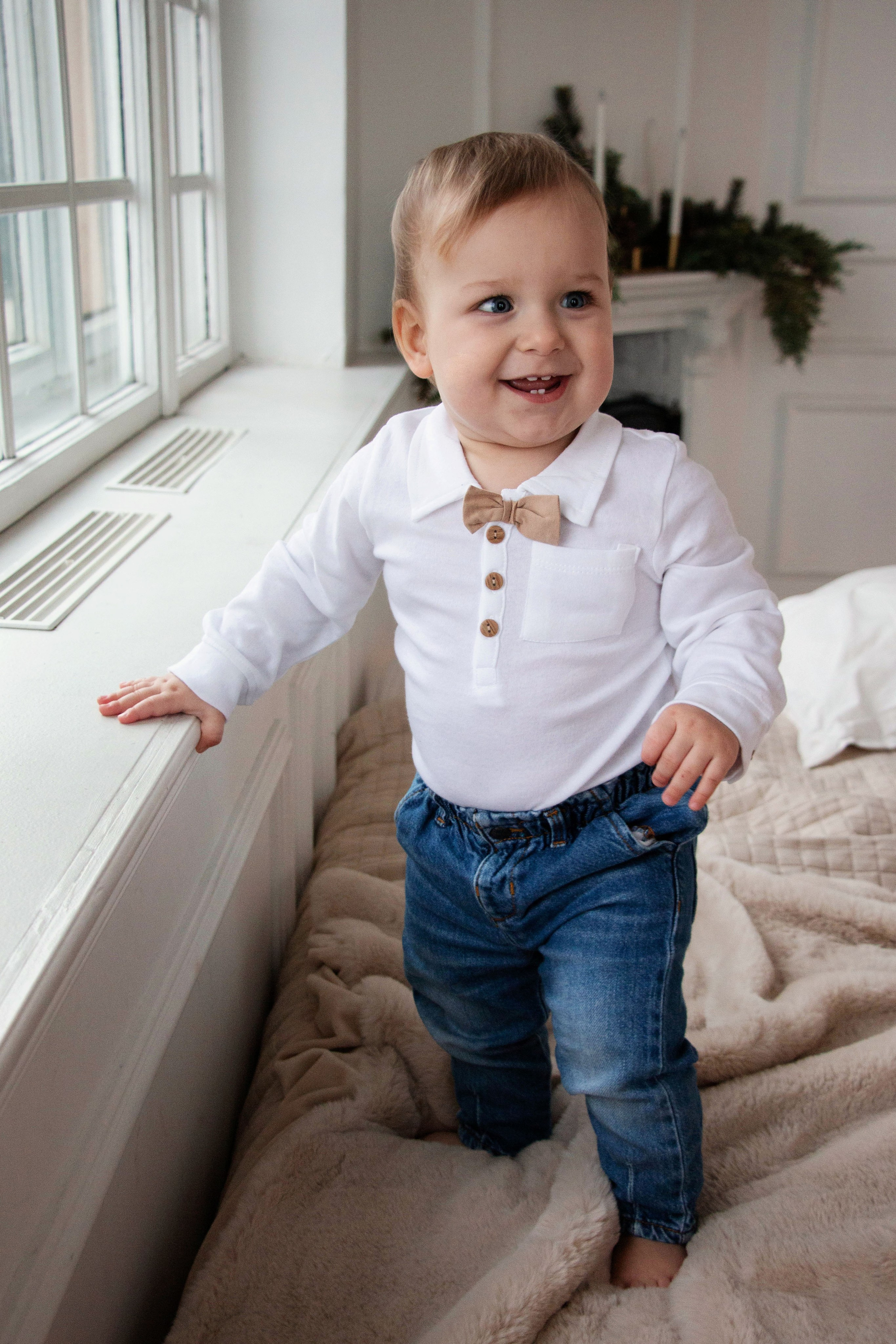 Семейная. Бережно сохраняю ваши чувства и истории на своих фотографиях