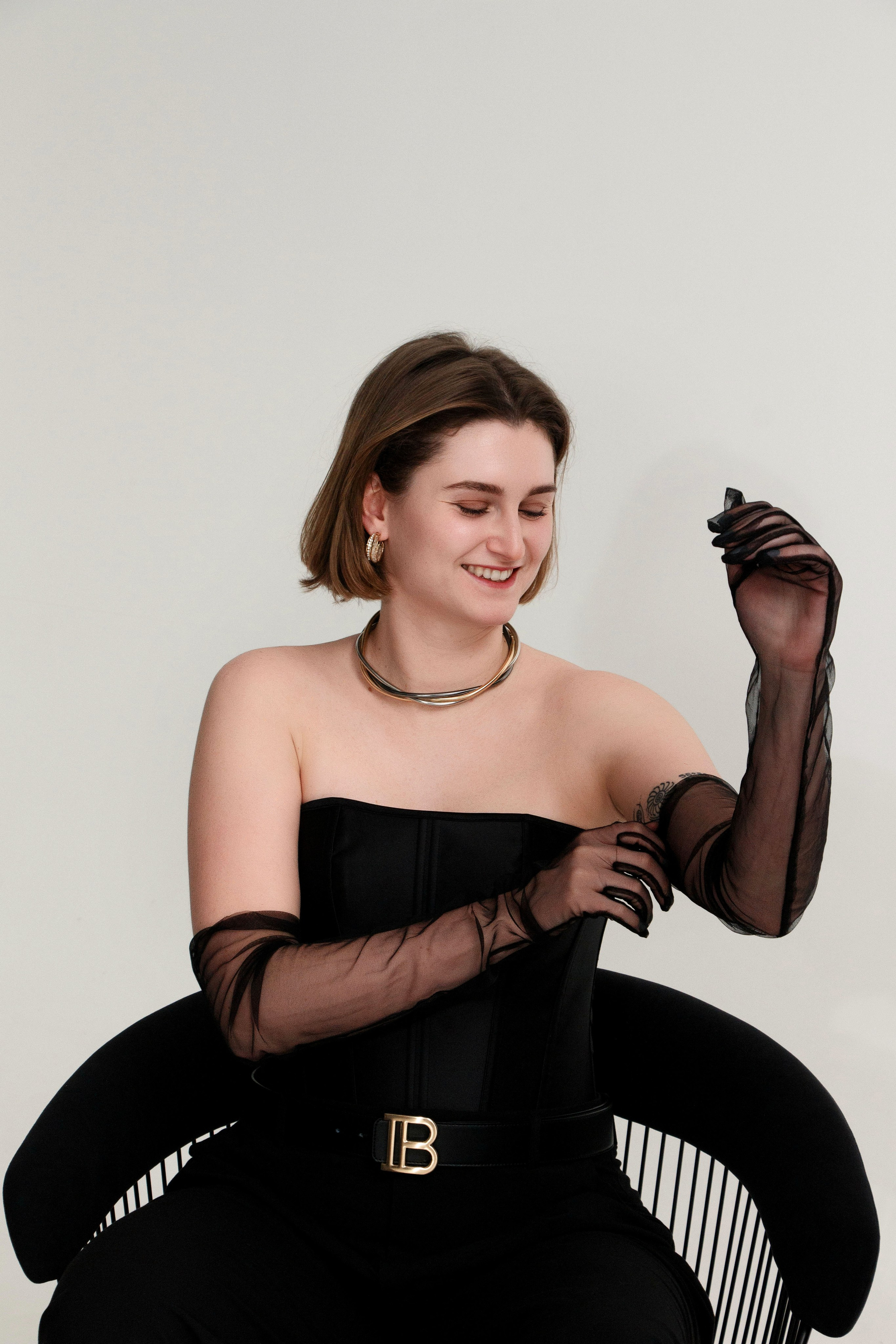 ARINA. Бережно сохраняю ваши чувства и истории на своих фотографиях