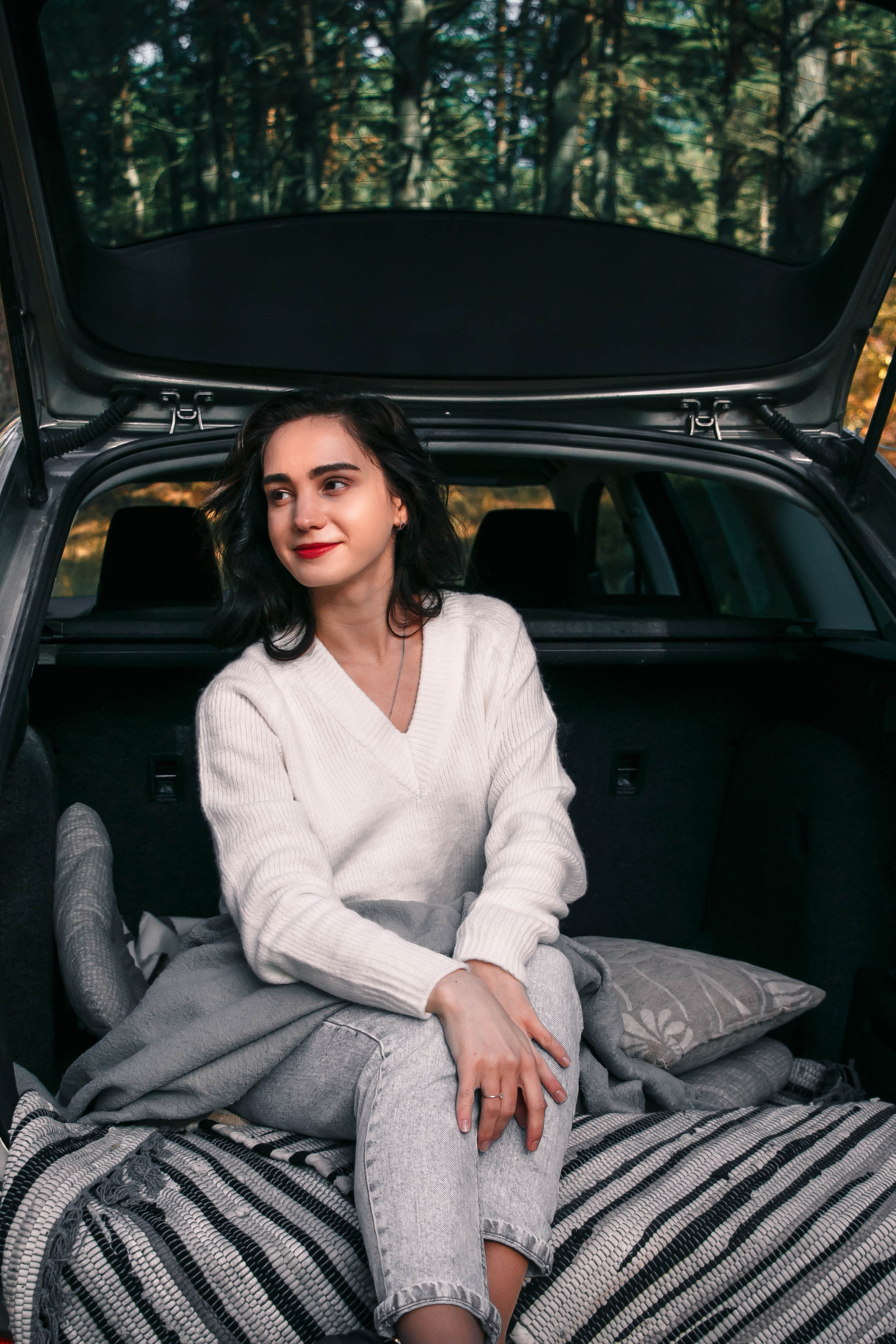 Янис & Элина. Бережно сохраняю ваши чувства и истории на своих фотографиях