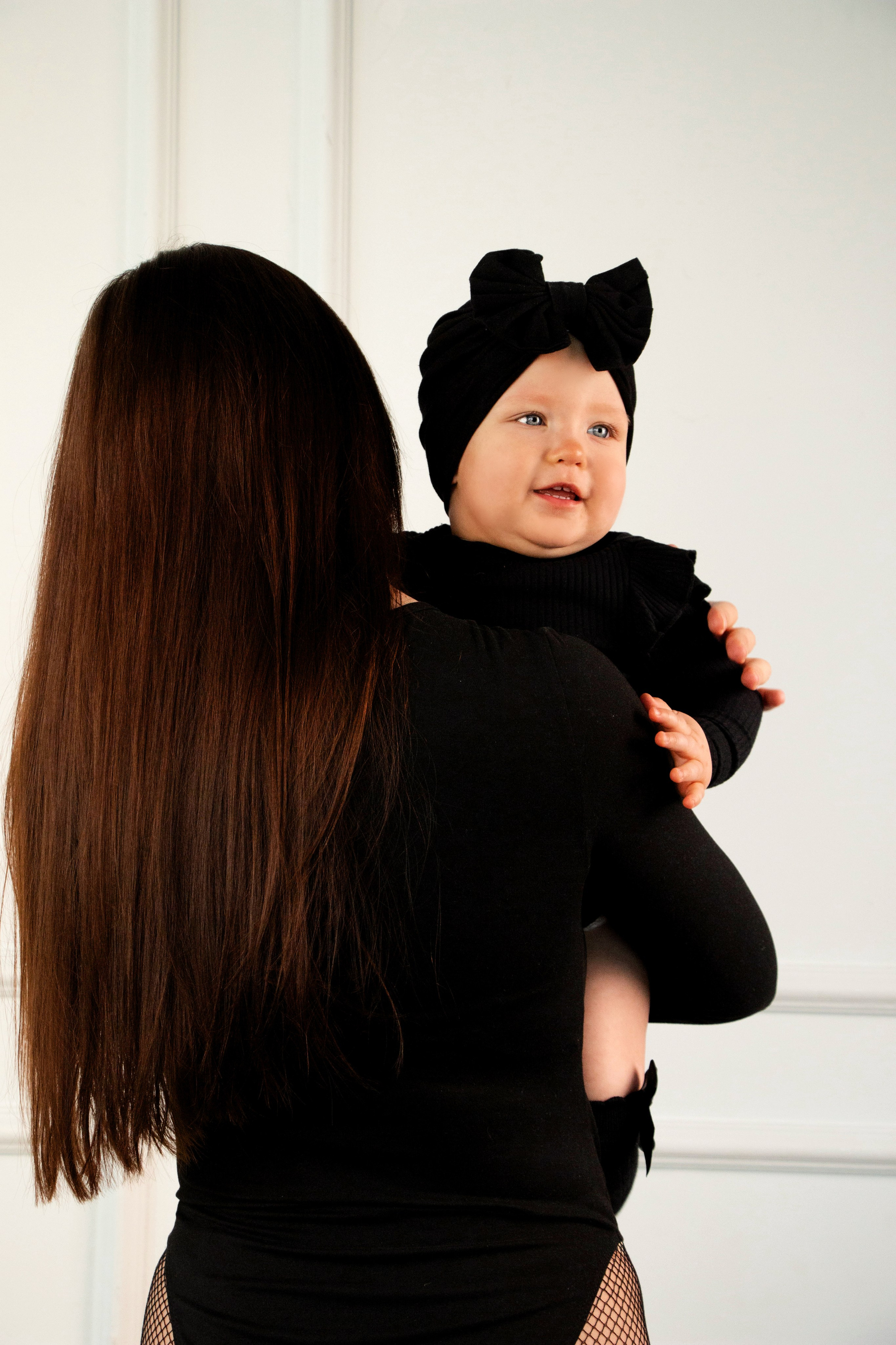 День Рождения Златы. Бережно сохраняю ваши чувства и истории на своих фотографиях