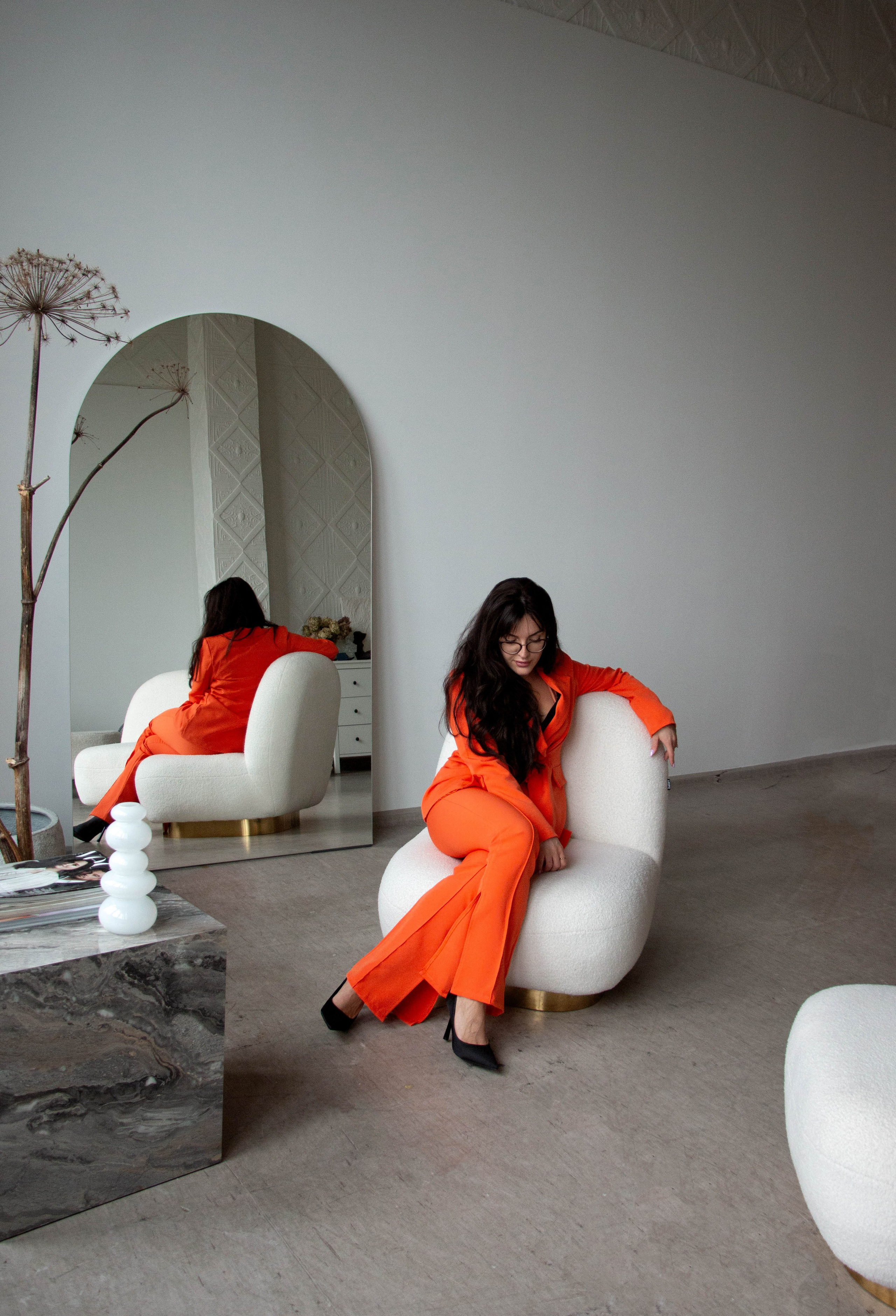 Лейла. Бережно сохраняю ваши чувства и истории на своих фотографиях