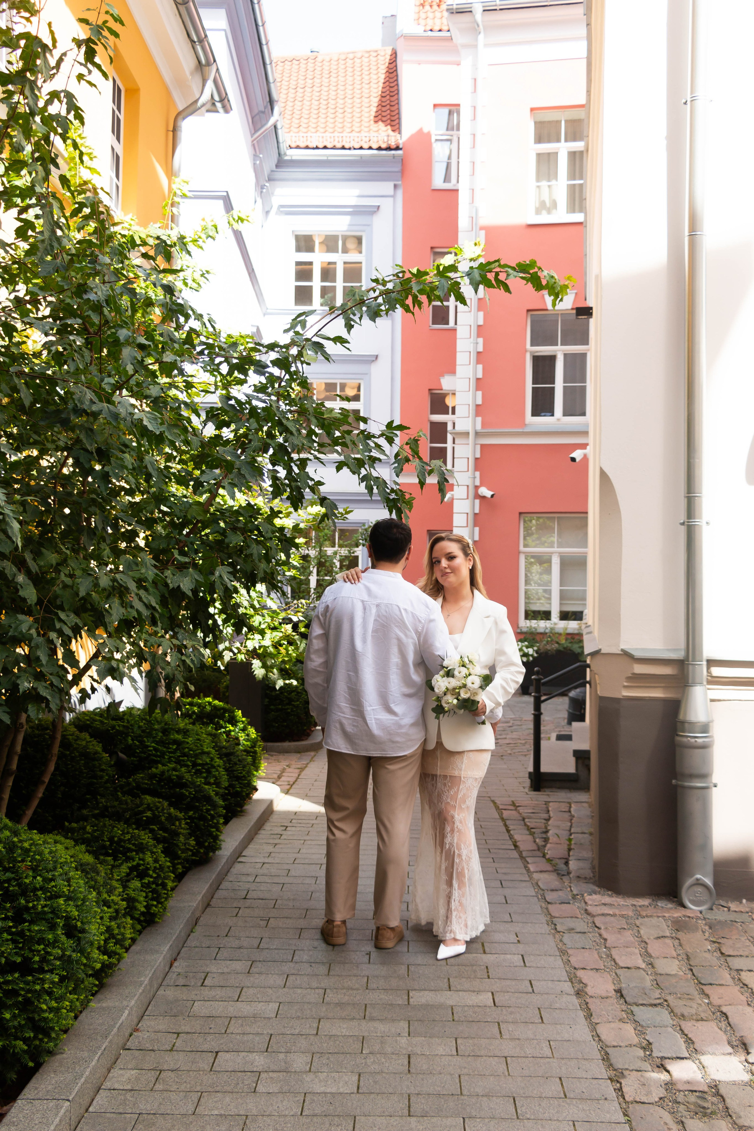 MAKSIM & KATYA. Бережно сохраняю ваши чувства и истории на своих фотографиях