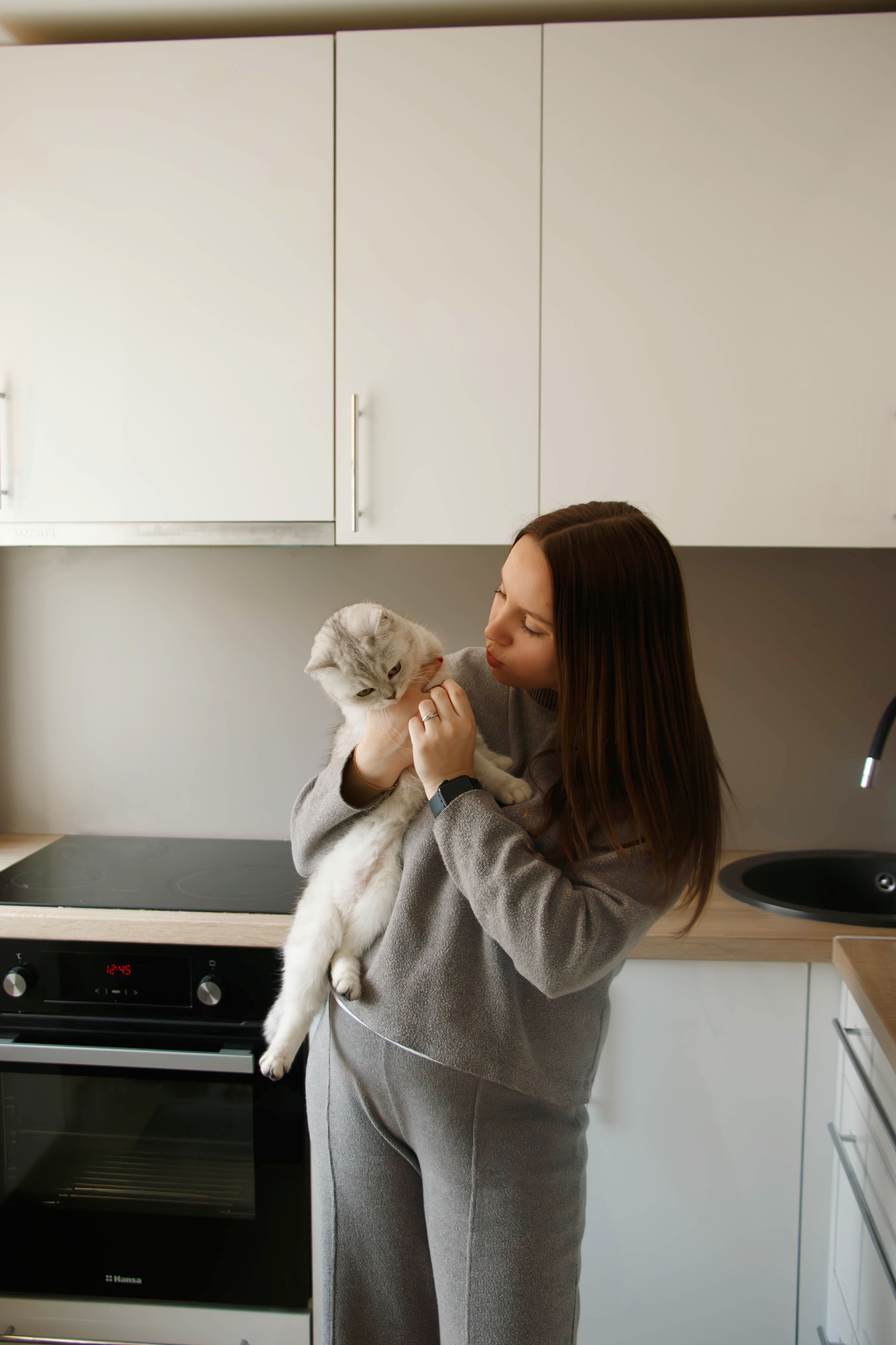 NASTYA & KITTI. Бережно сохраняю ваши чувства и истории на своих фотографиях