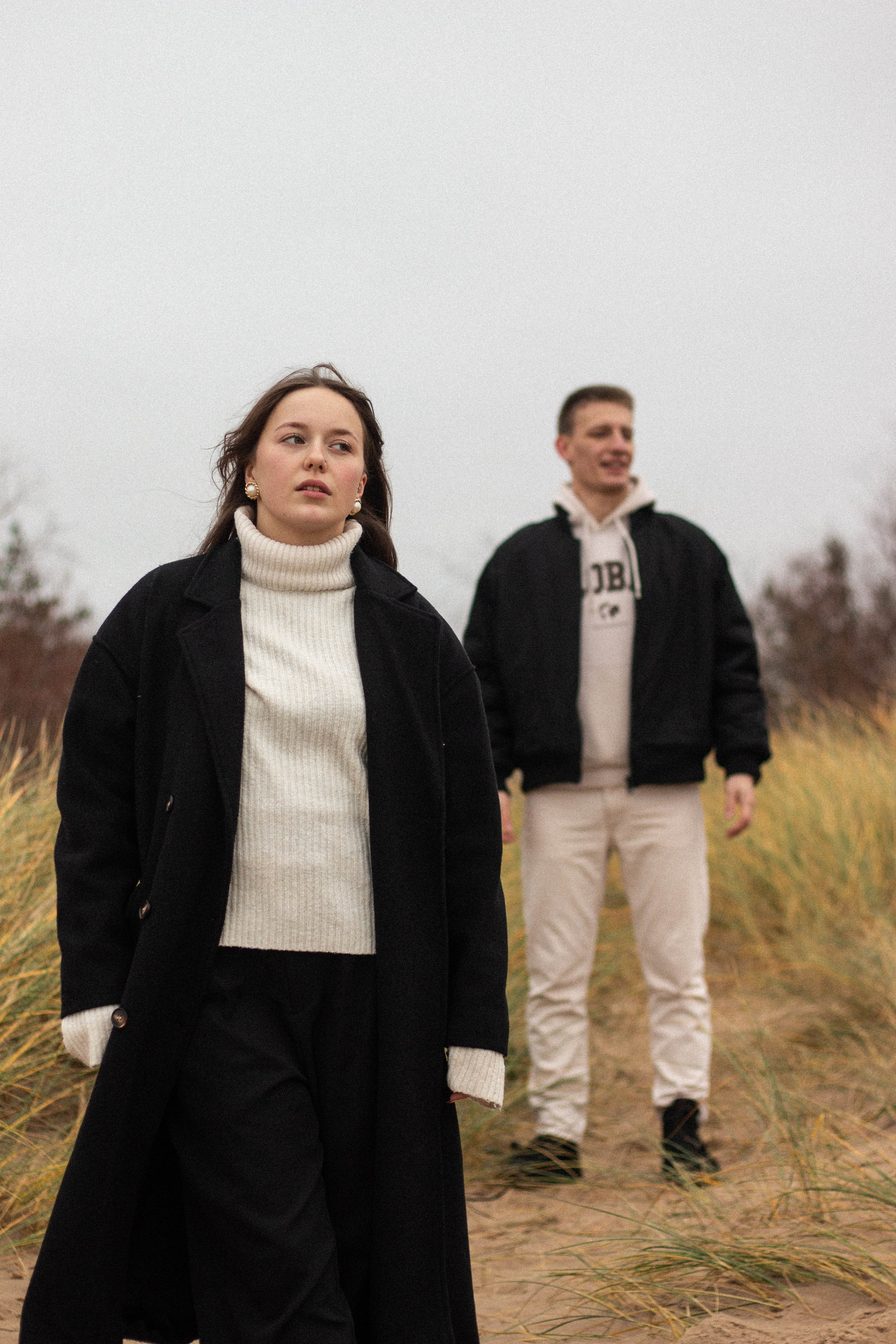 Илья & Настя. Бережно сохраняю ваши чувства и истории на своих фотографиях