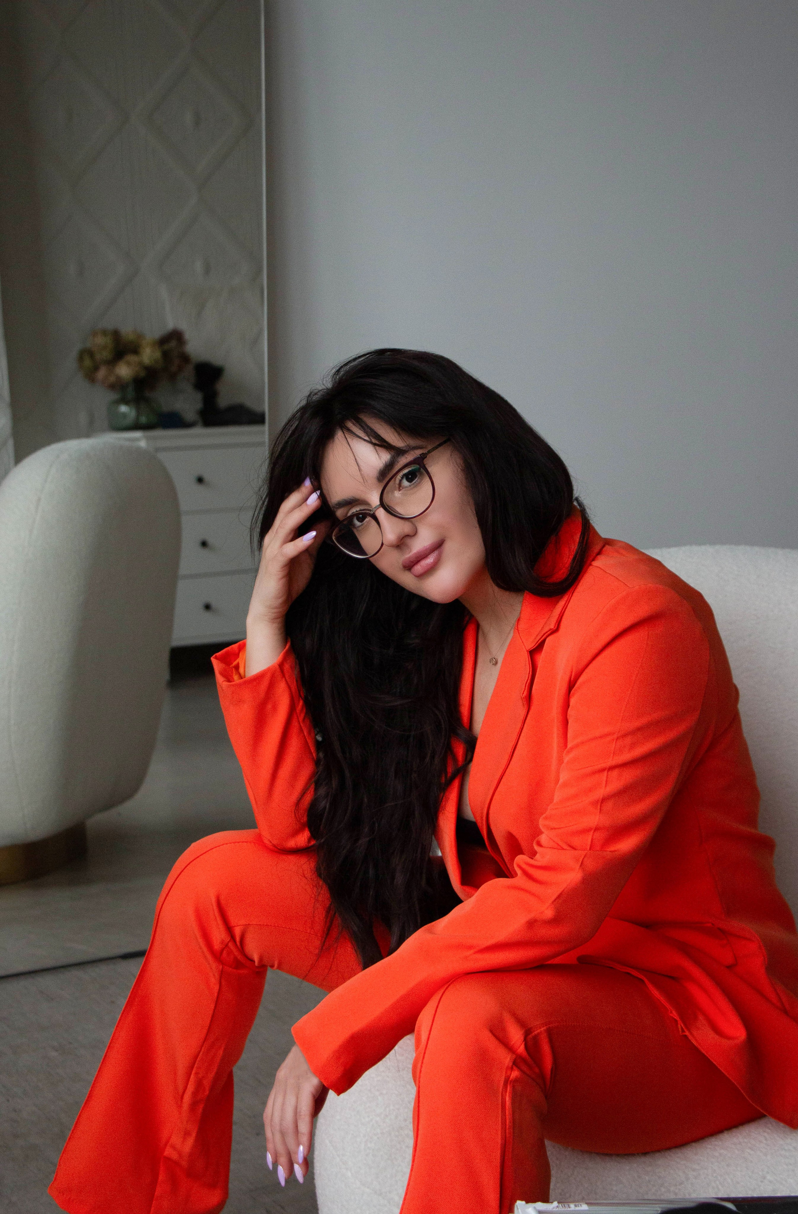 Лейла. Бережно сохраняю ваши чувства и истории на своих фотографиях