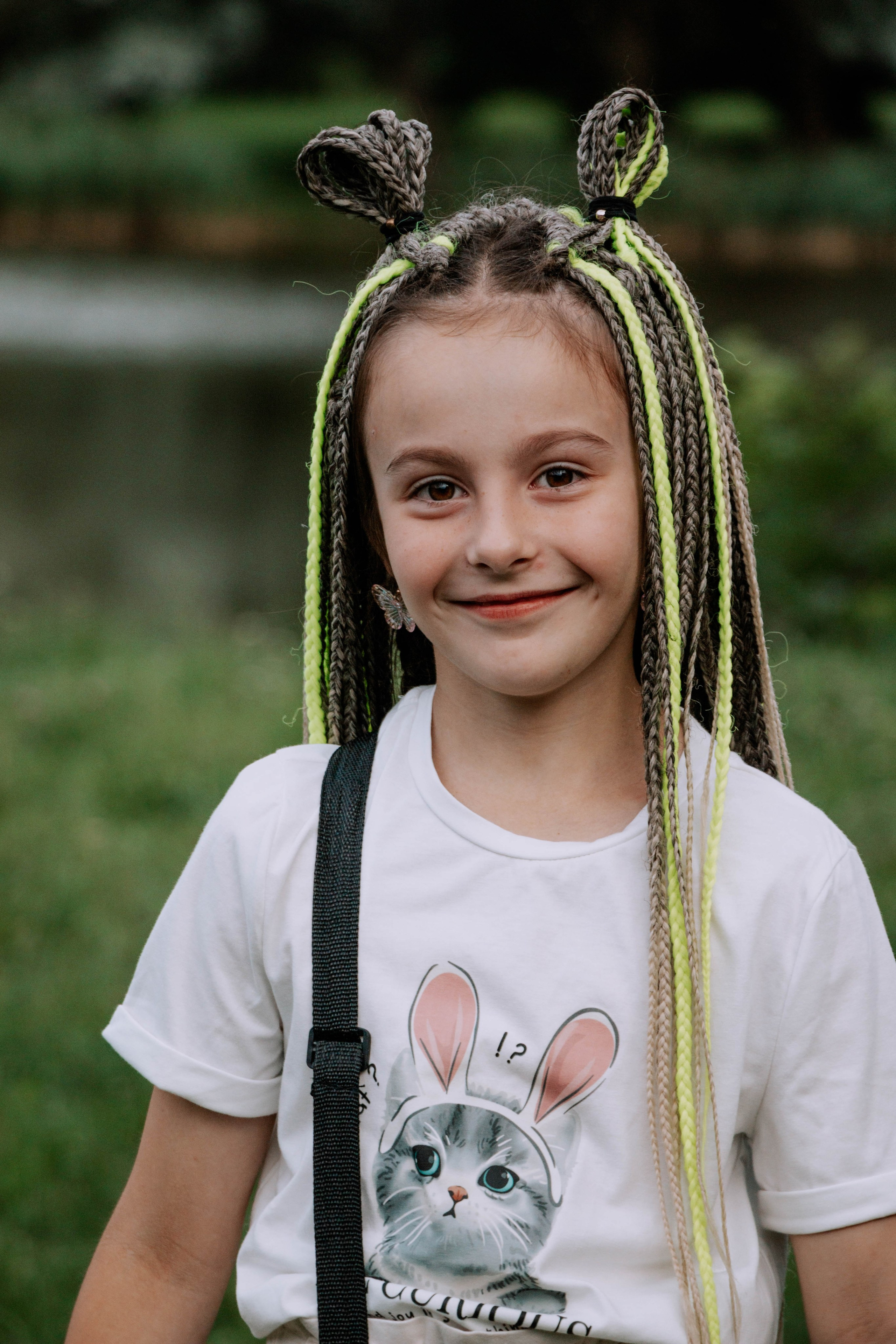 Алексей, Римма, Аннушка и Полина. Бережно сохраняю ваши чувства и истории на своих фотографиях