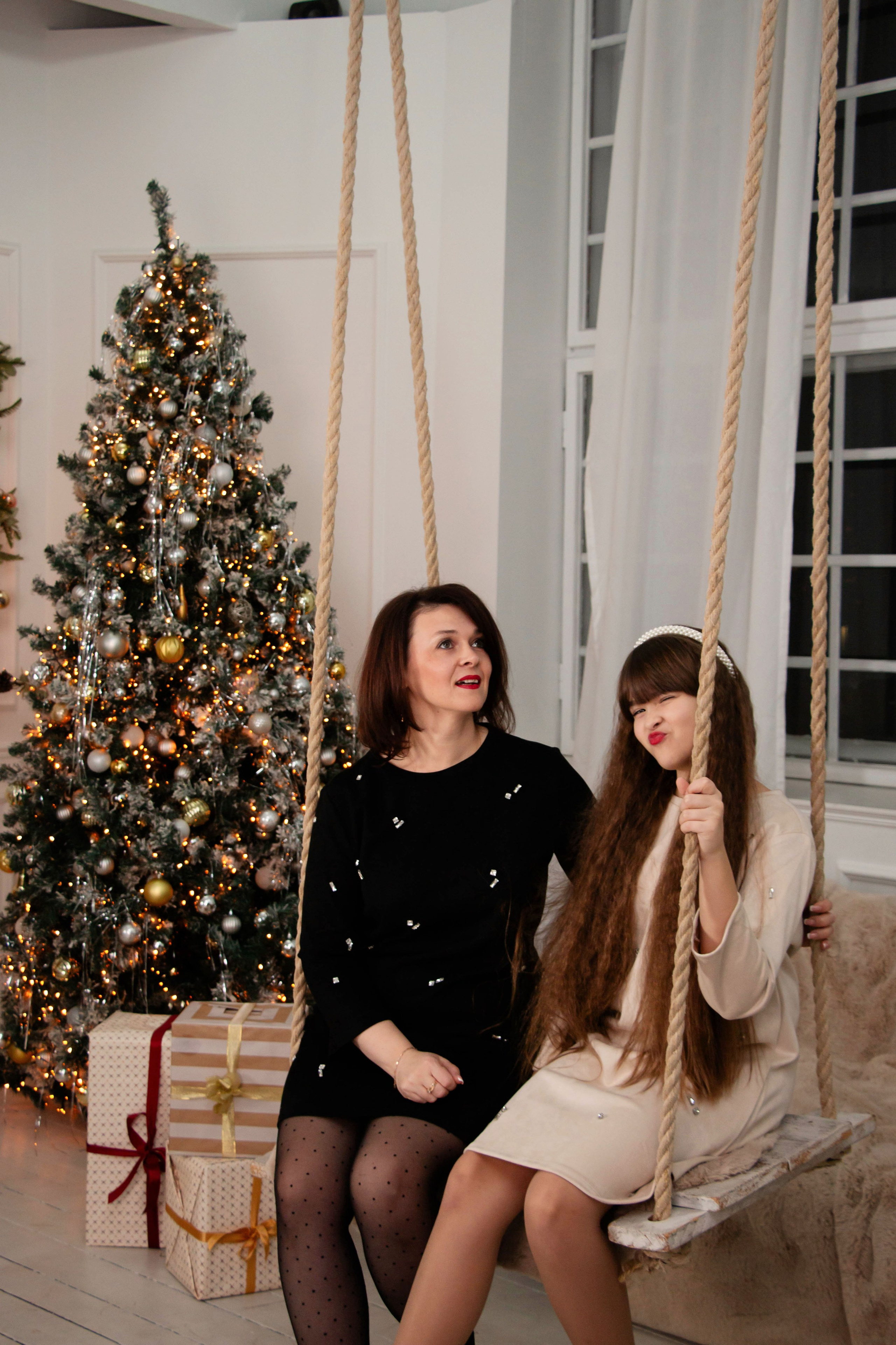 Kristina & Maryasha. Бережно сохраняю ваши чувства и истории на своих фотографиях