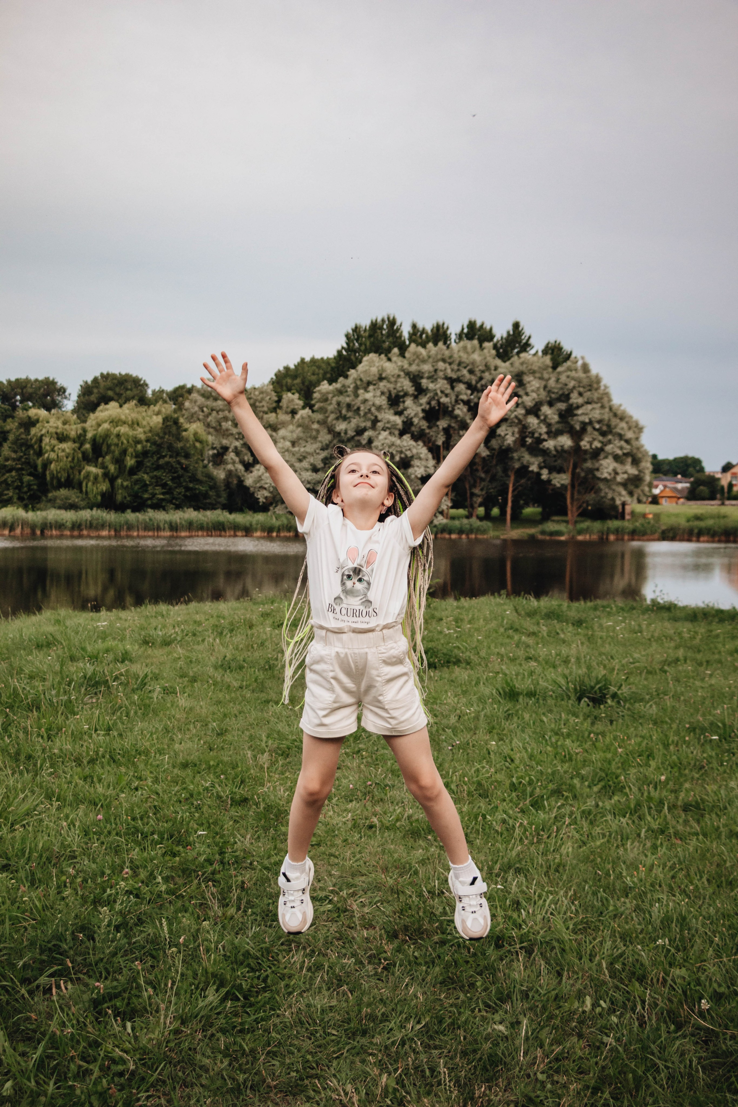 Алексей, Римма, Аннушка и Полина. Бережно сохраняю ваши чувства и истории на своих фотографиях