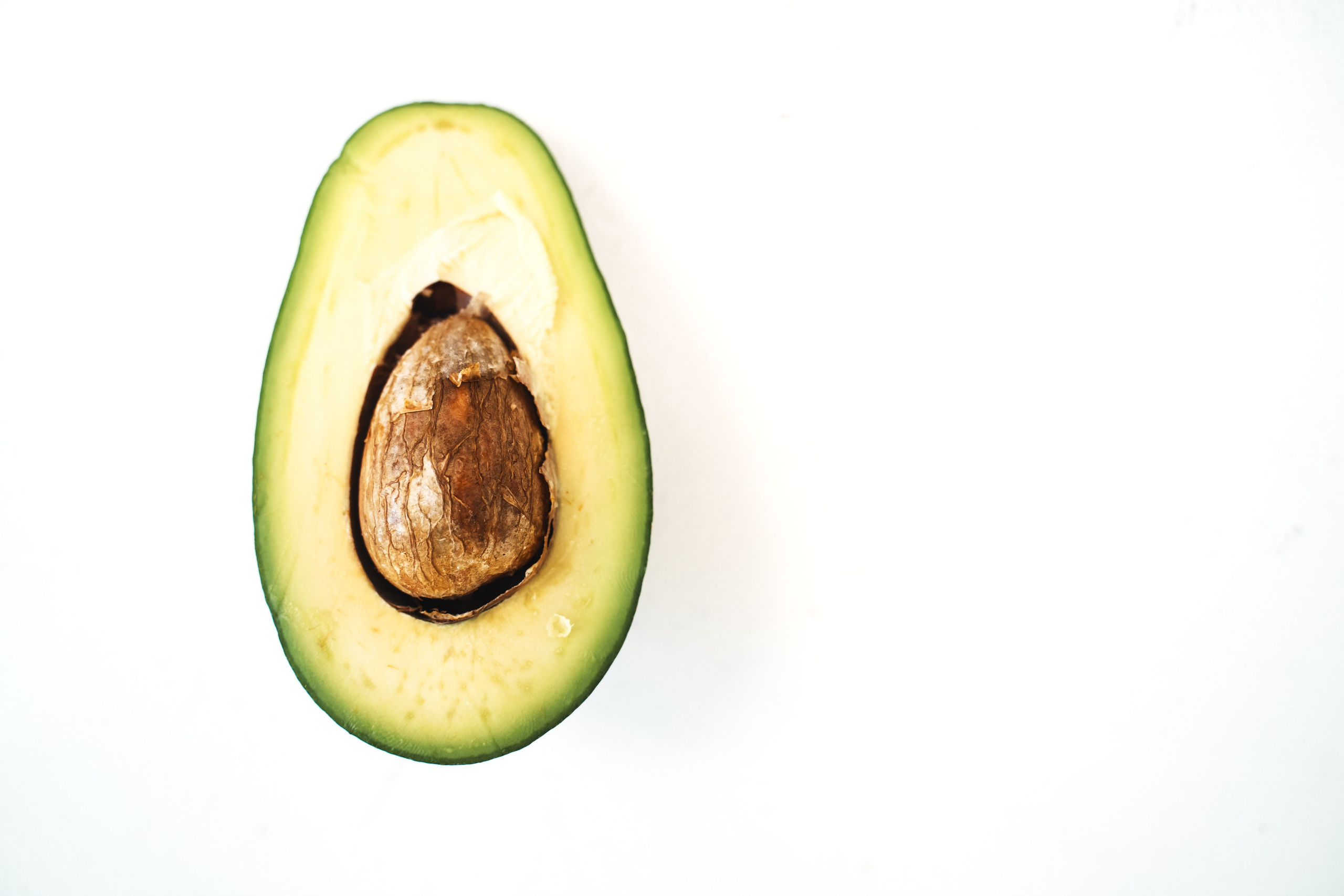 Н у т р и ц и о л о г /ф и т н е с — т р е н е р 2. Контент фотограф в Москве Кулич Настя