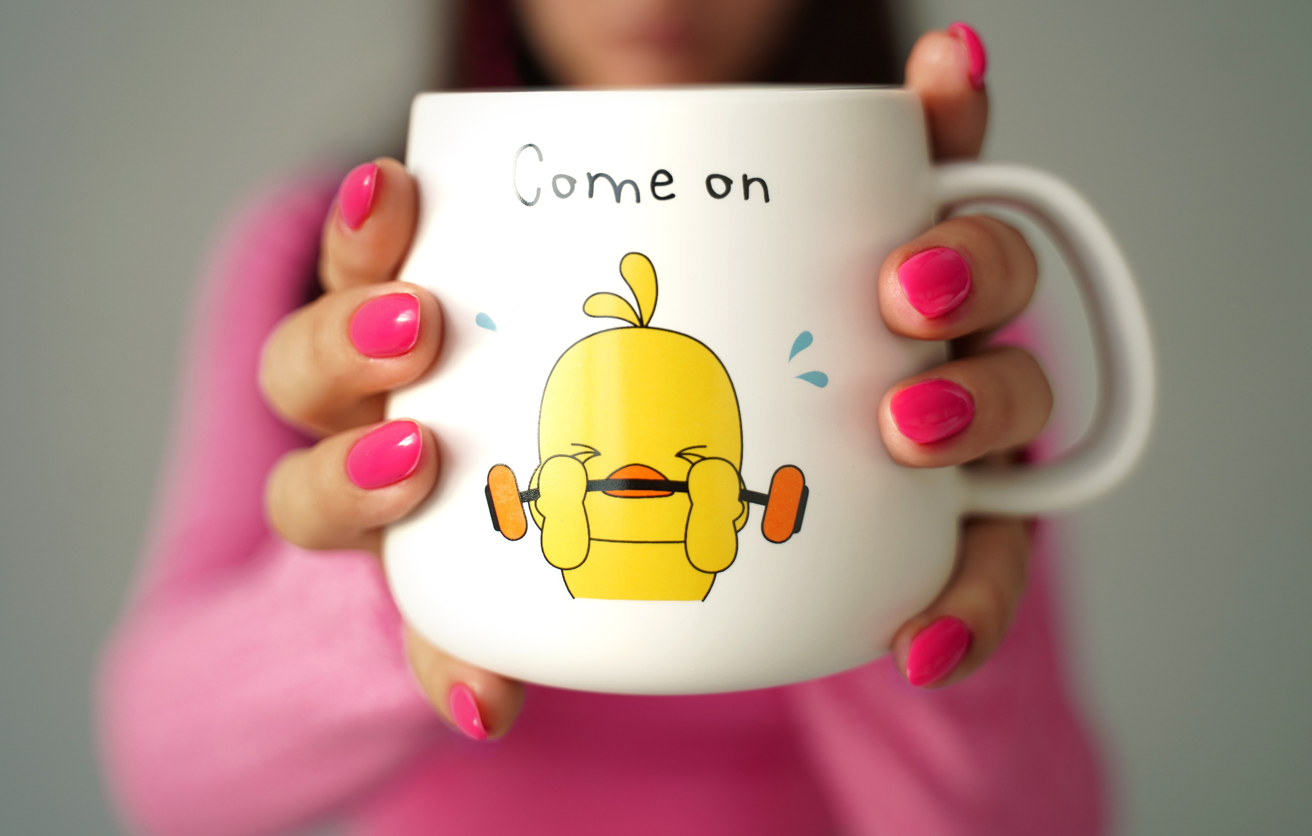 Ф и т н е с — т р е н е р  / н у т р и ц и о л о г 1. Контент фотограф в Москве Кулич Настя