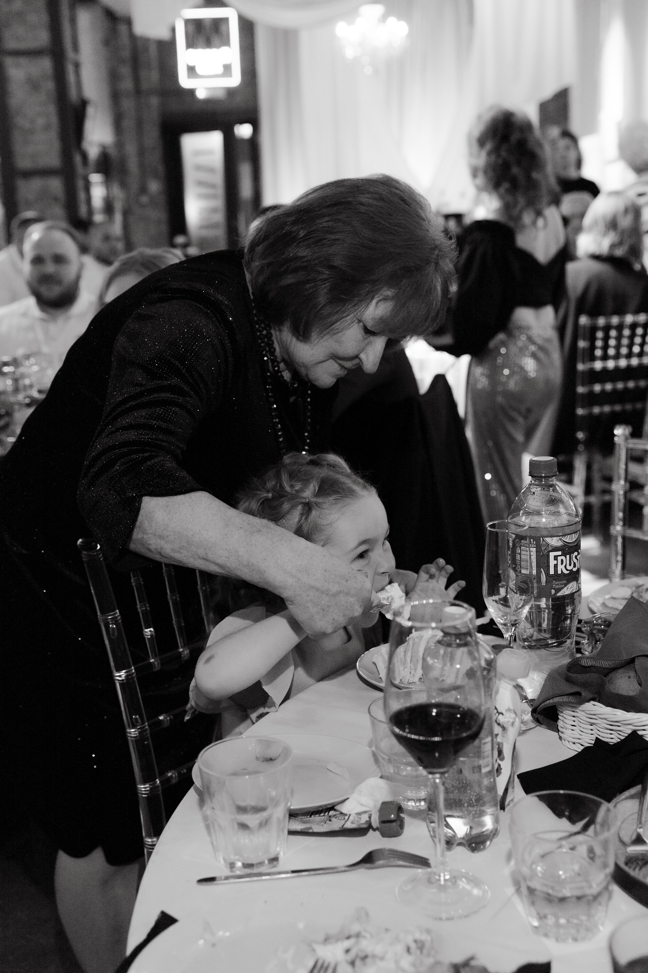 Любовь. Свадебный фотограф Кузнецова Ольга Санкт-Петербург, Вологда, Череповец