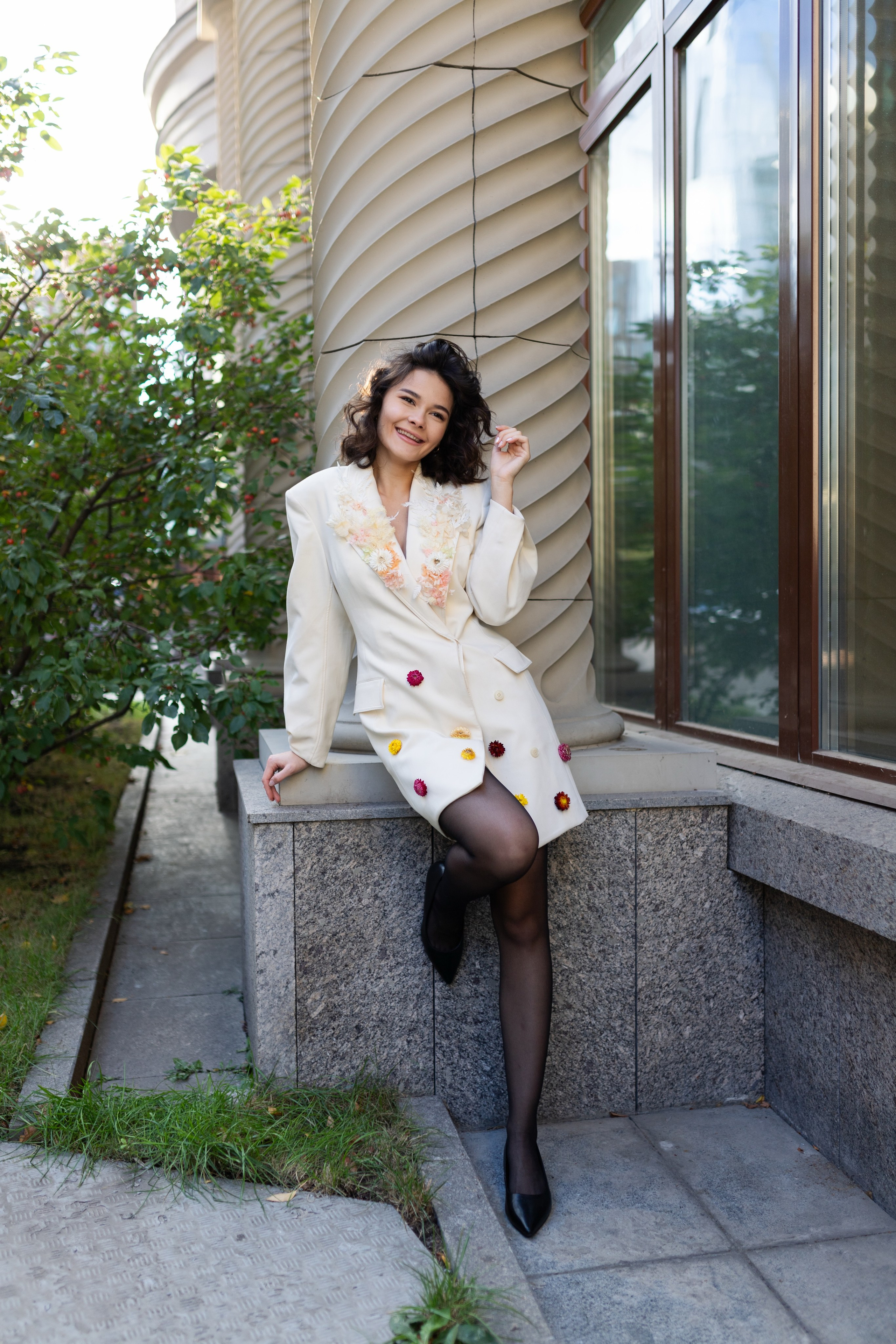 Veronika & Makar. Свадебный фотограф Москва и ЮГ