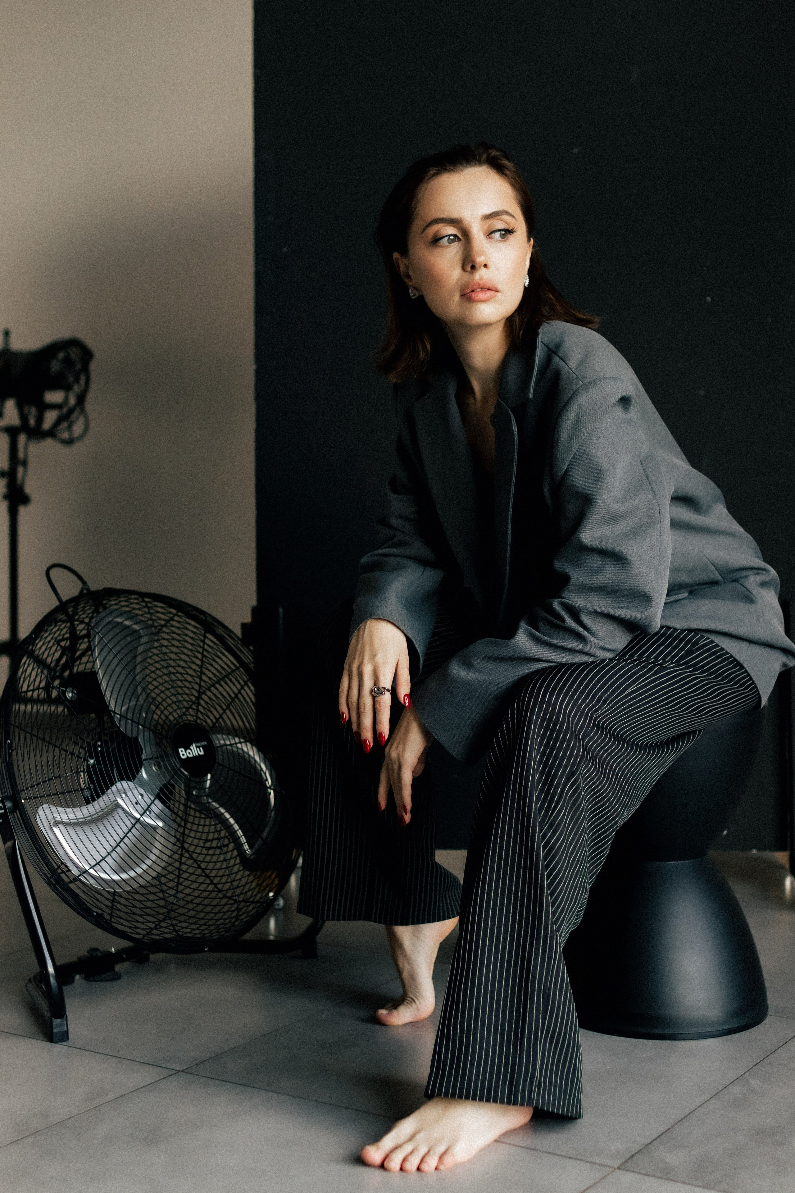 Екатерина. Фотограф в Челябинске Наталья Епимахова