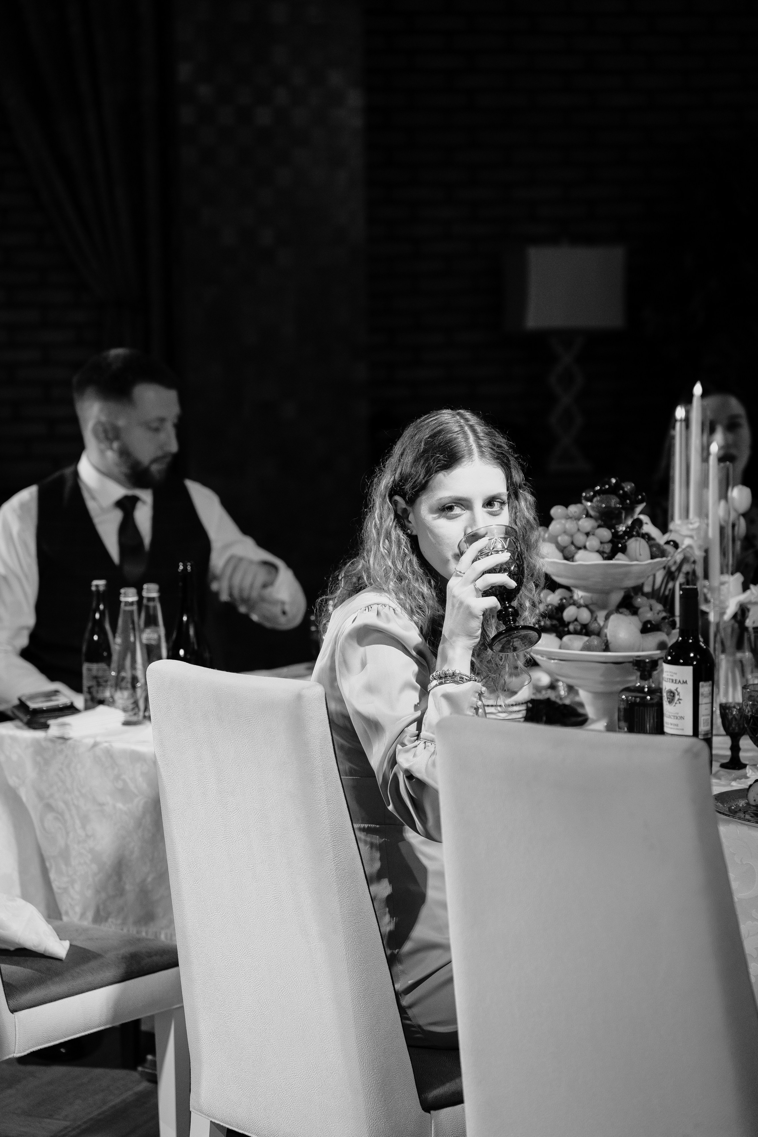 Никита Кристина. Свадебный фотограф в Краснодаре Алексей Кудинов