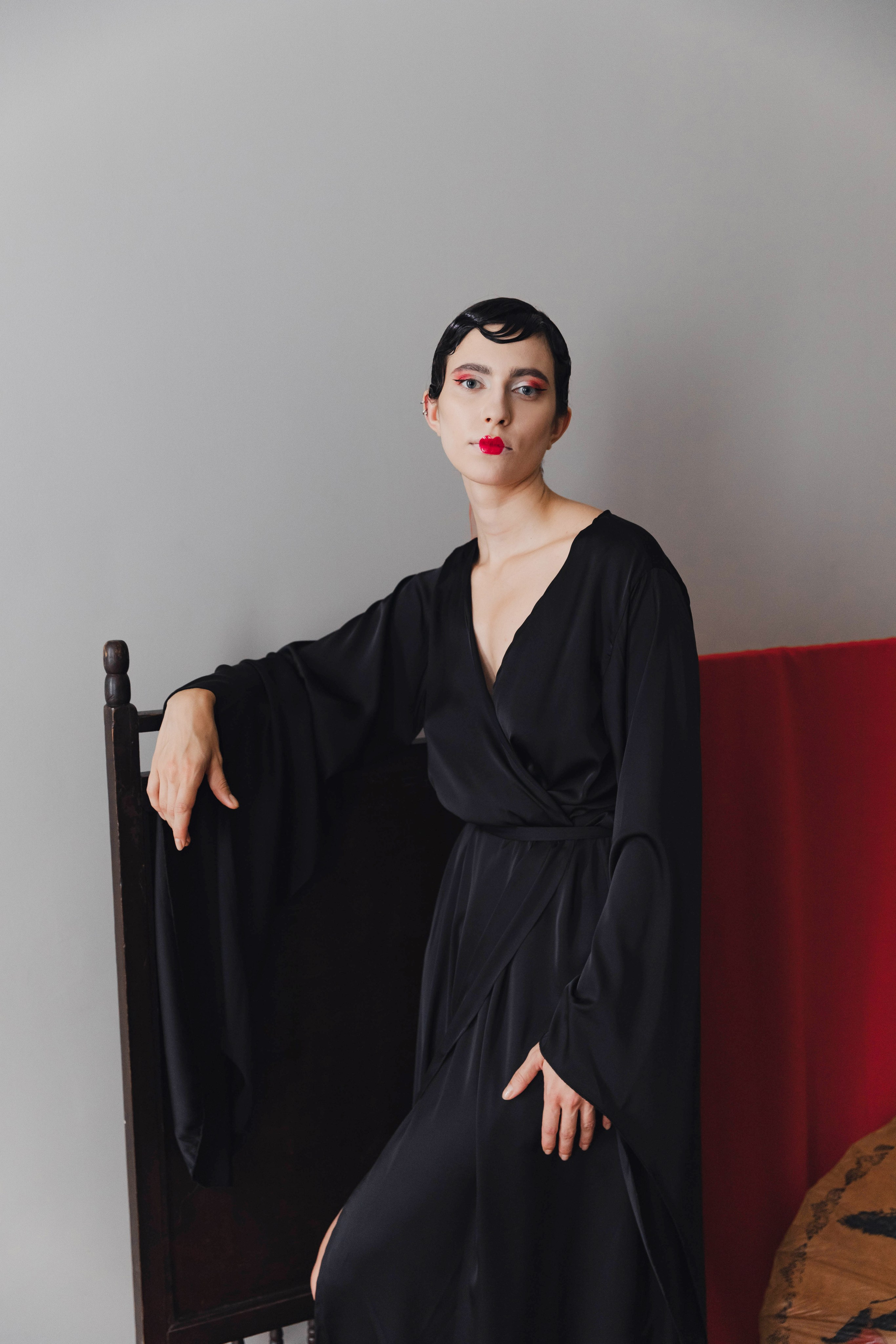 Мила. Свадебный и семейный фотограф в Санкт- Петербурге Гугучкина Полина