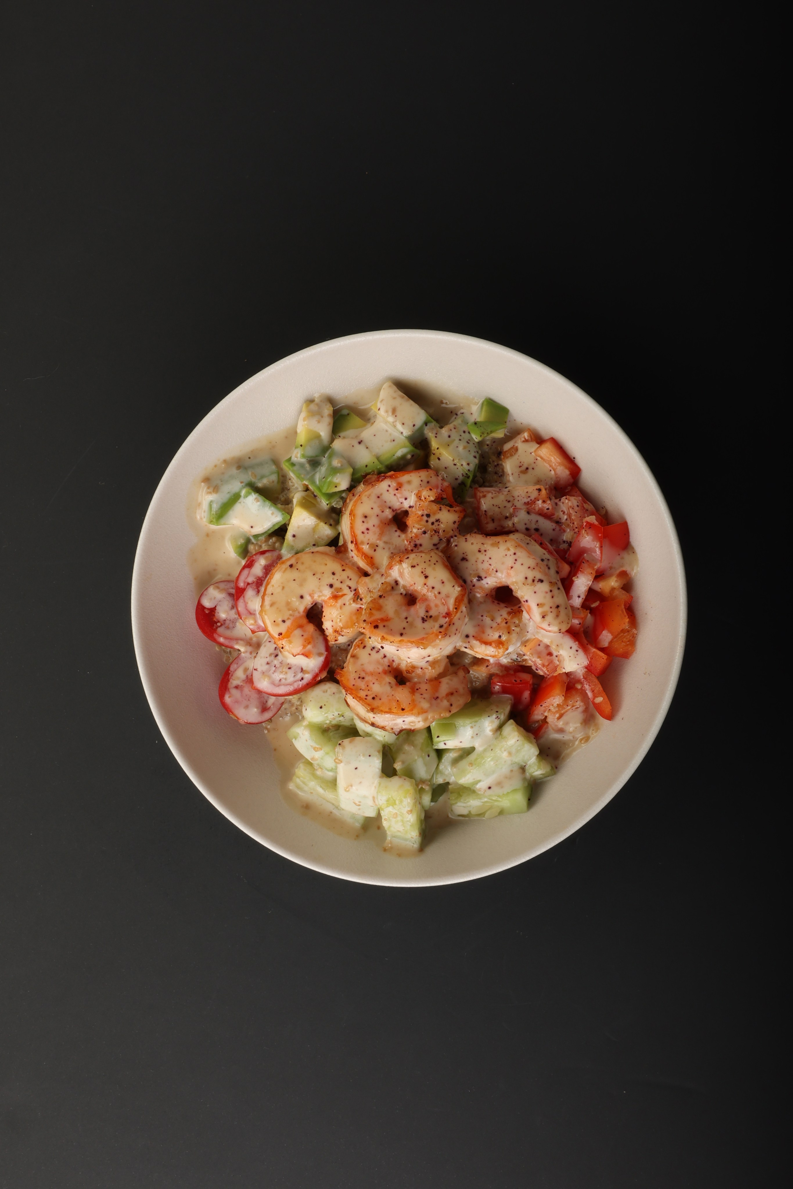 APPLEMANIA. Фотограф Самира Абдуллаева