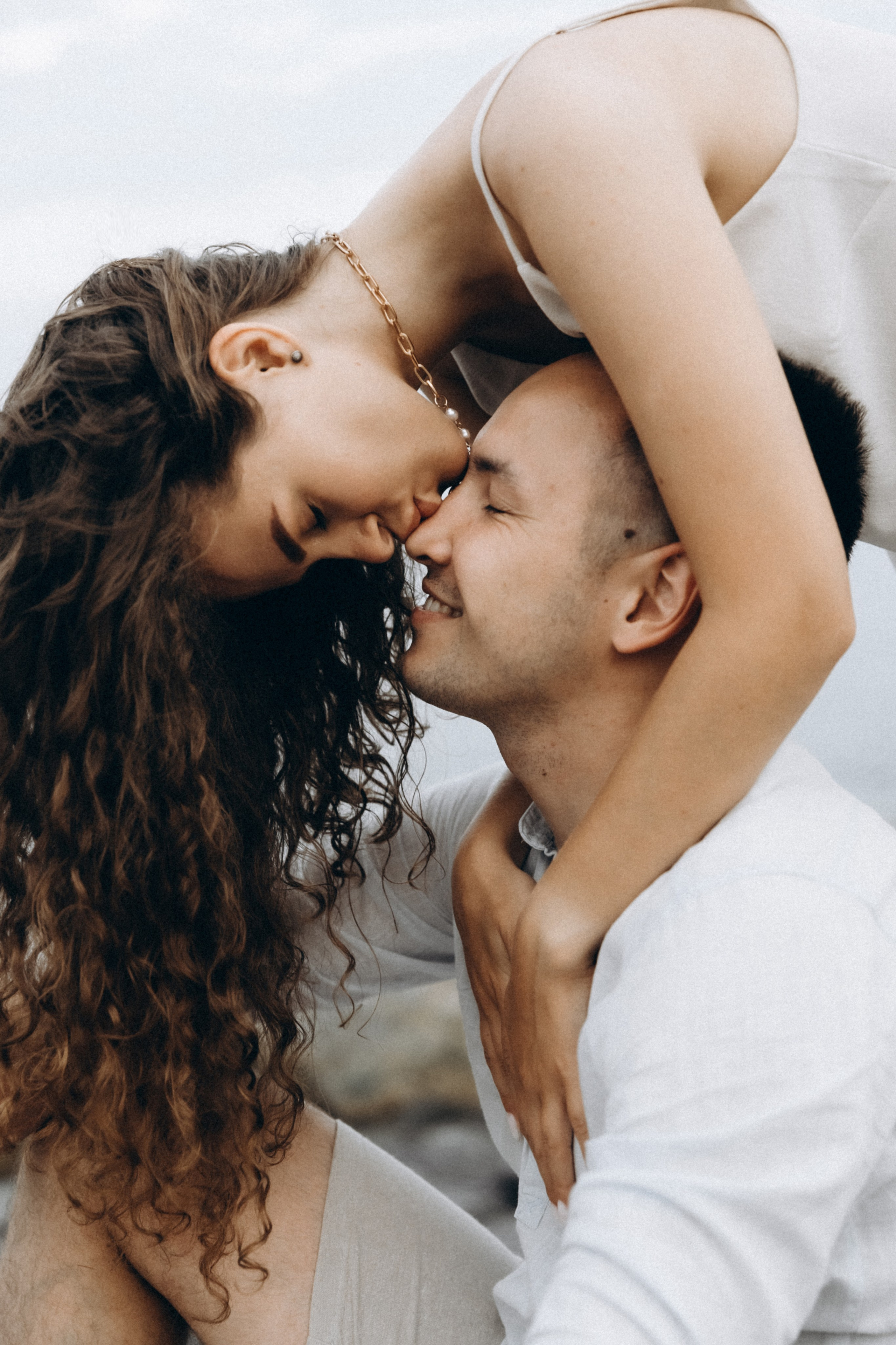 Стоимость и условия. Фотограф Сочи Адлер Красная Поляна Ошутина Анастасия