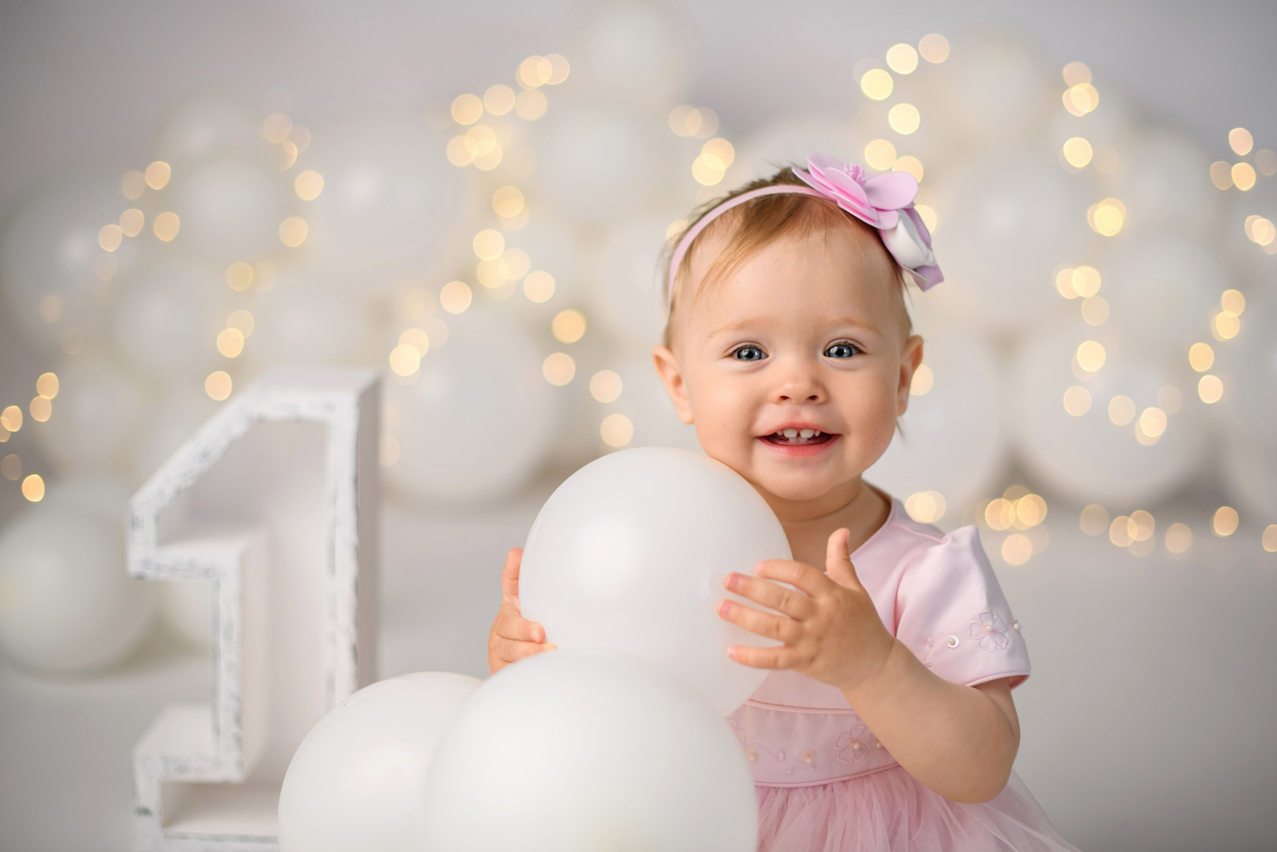 Годики. Любовь Федоряева — фотограф в Симферополе и в Крыму