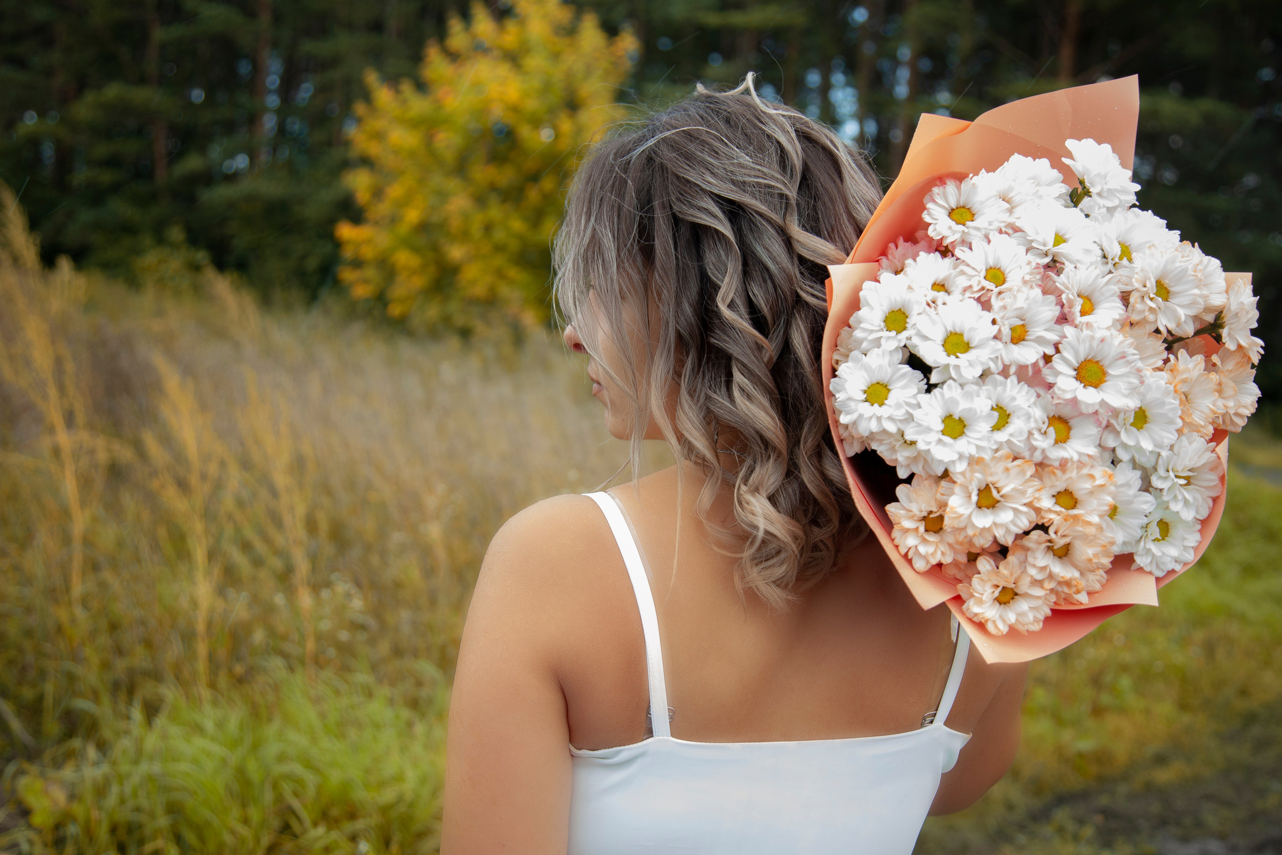 Свадебные съемки. PROphoto