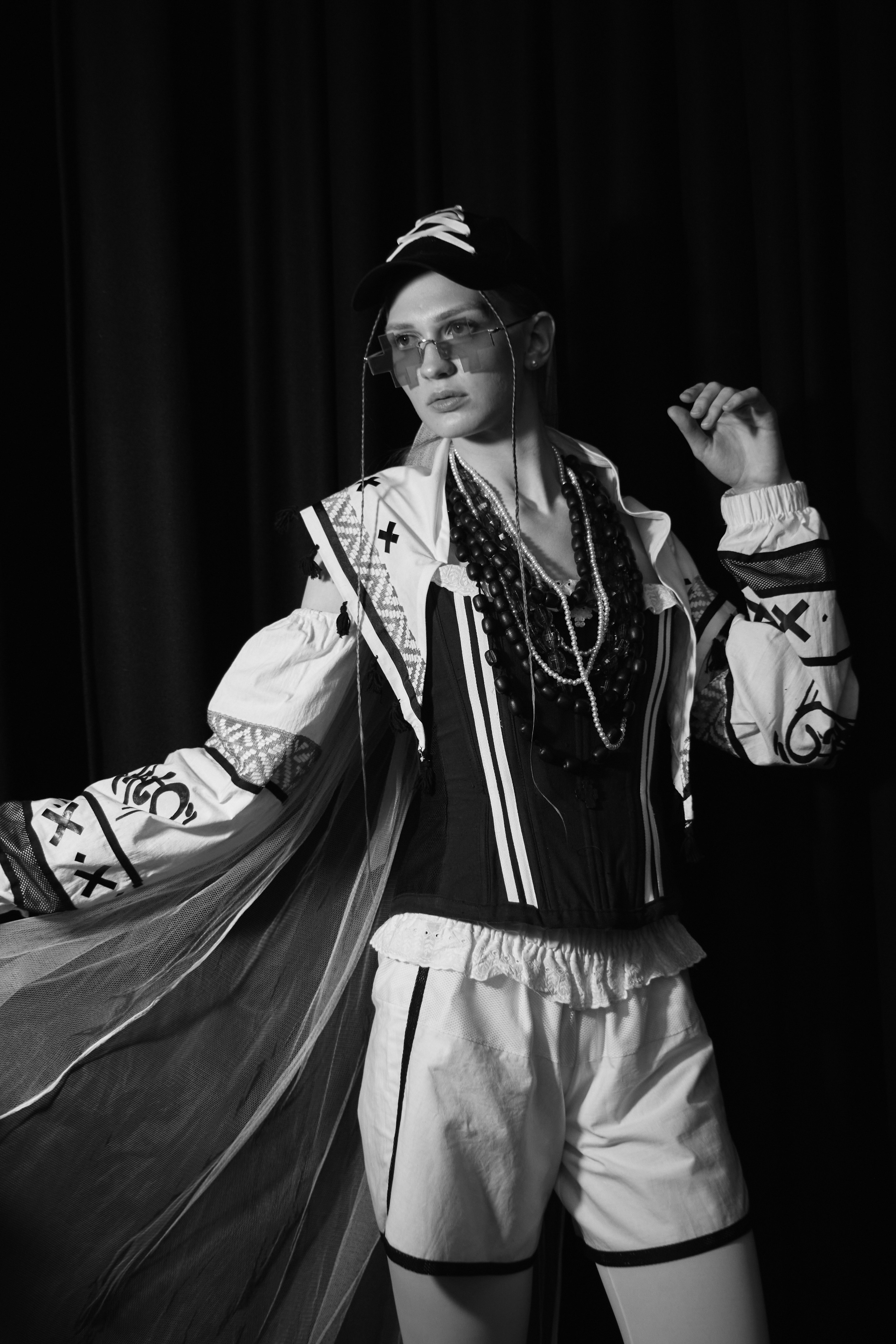 St. Petersburg Fashion Week april 25. Контент фотограф в Санкт-Петербурге Иванова Юлия