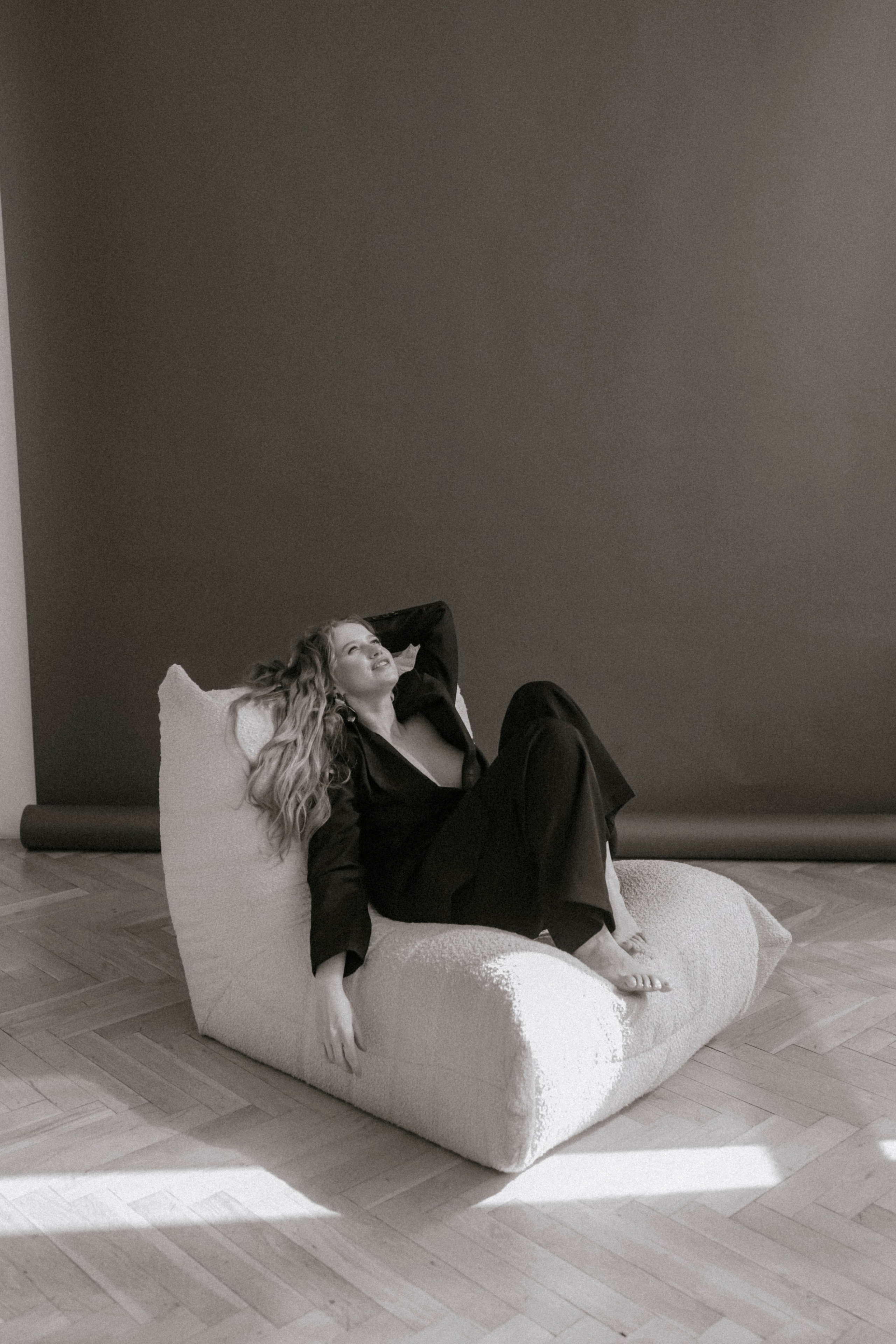 Марина. Фотограф в Санкт-Петербурге Светлана Арестова