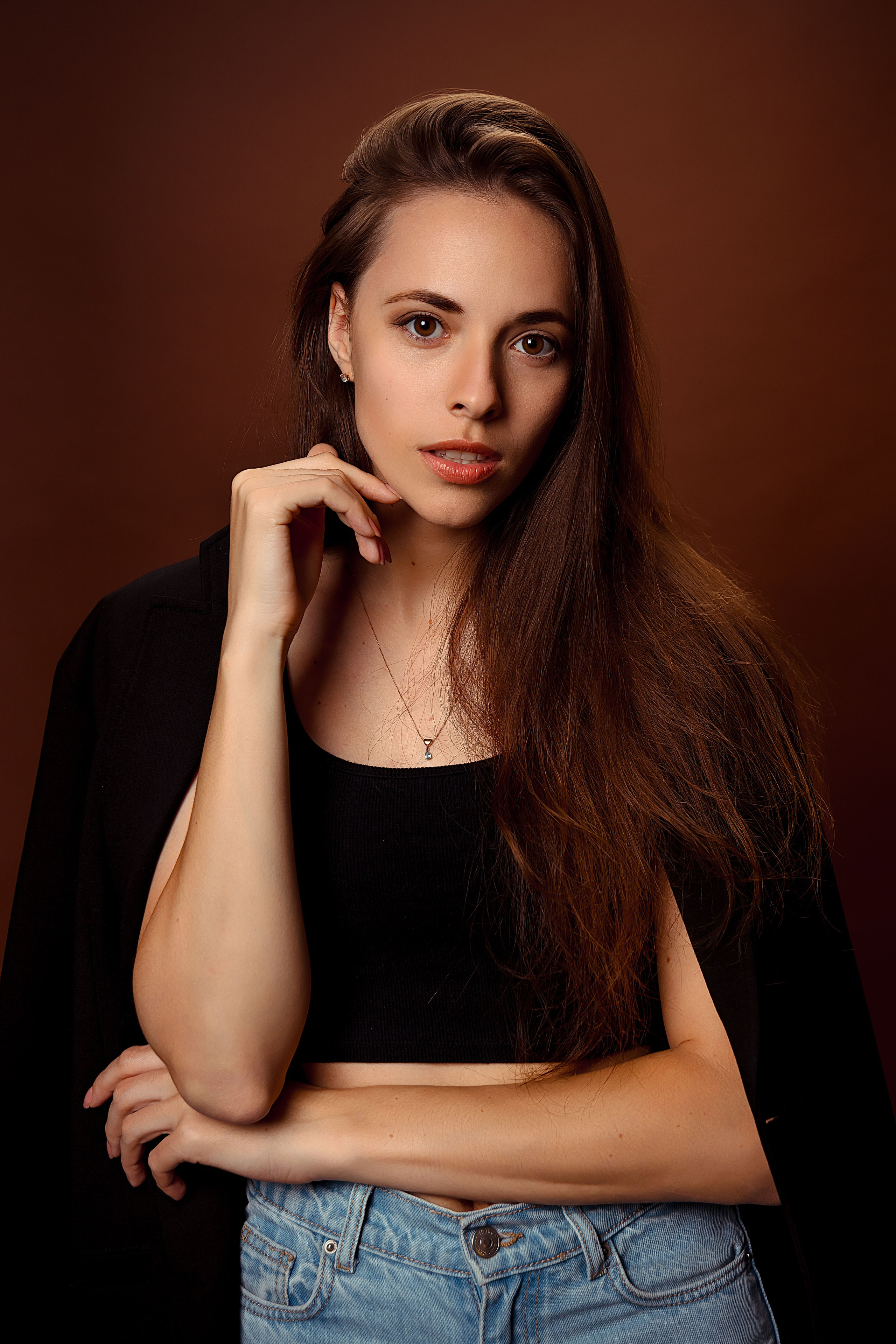 Портфолио. Твой фотограф в Москве Макаров Сергей