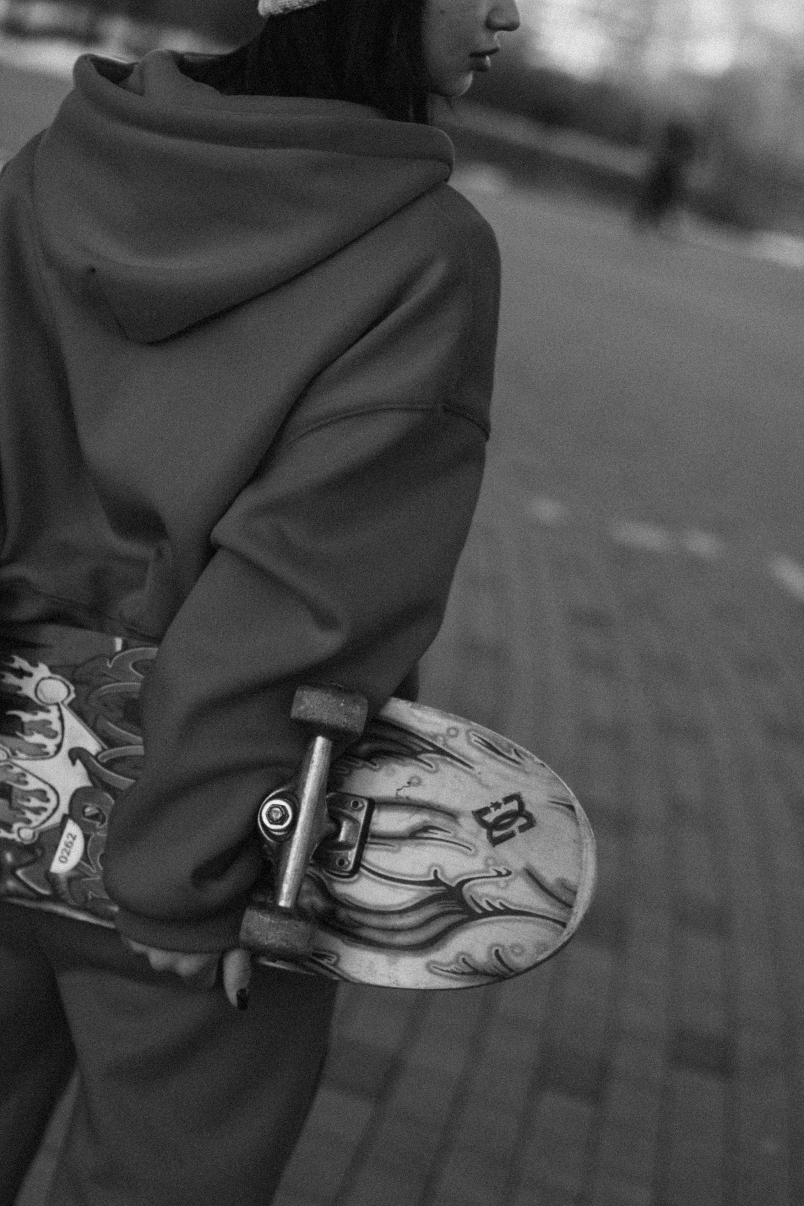 Марина. VLADA KACHANINA. Семейный/индивидуальный Фотограф Новосибирск