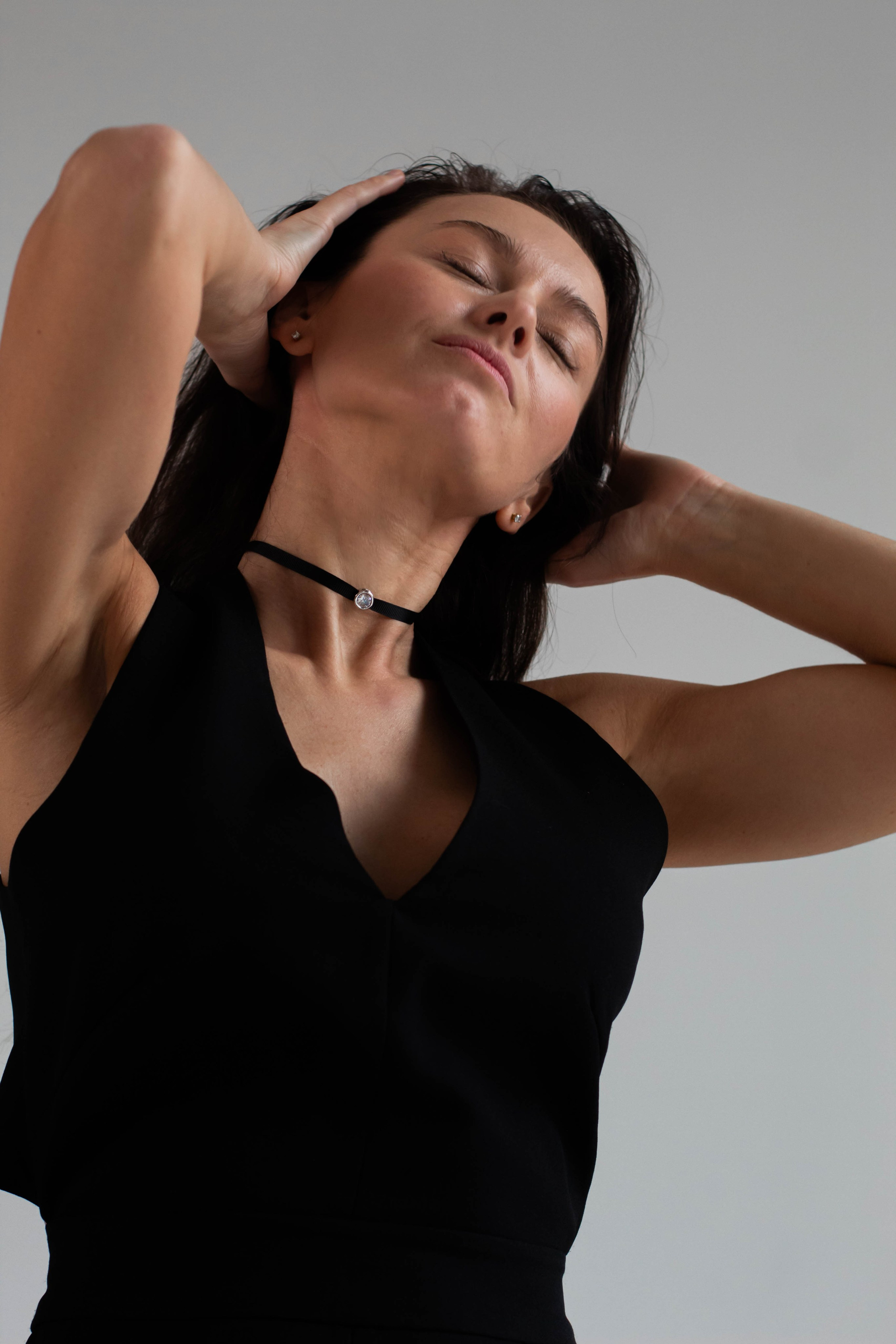 Марина. VLADA KACHANINA. Семейный/индивидуальный Фотограф Новосибирск