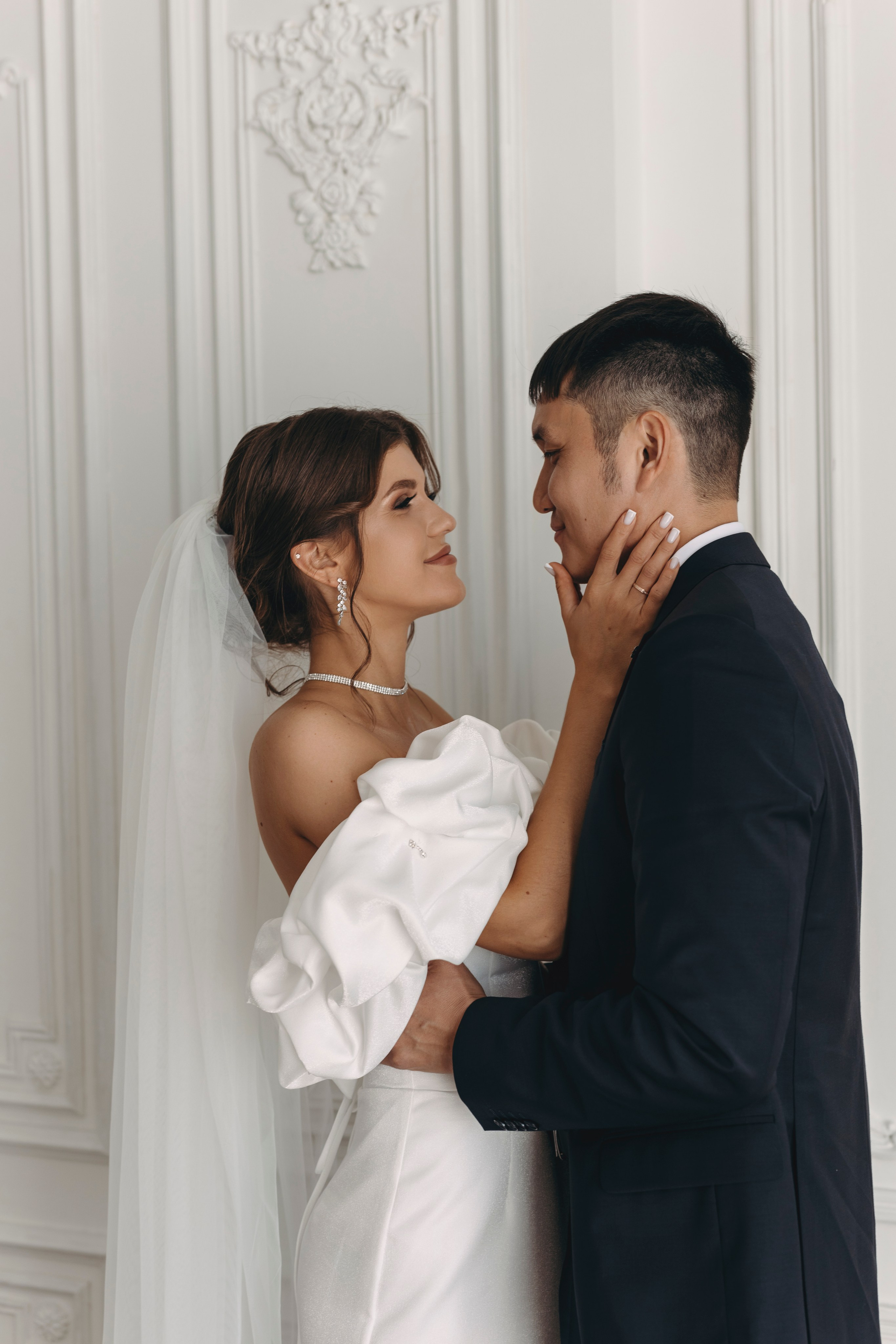 Светлана И Артем. Главная