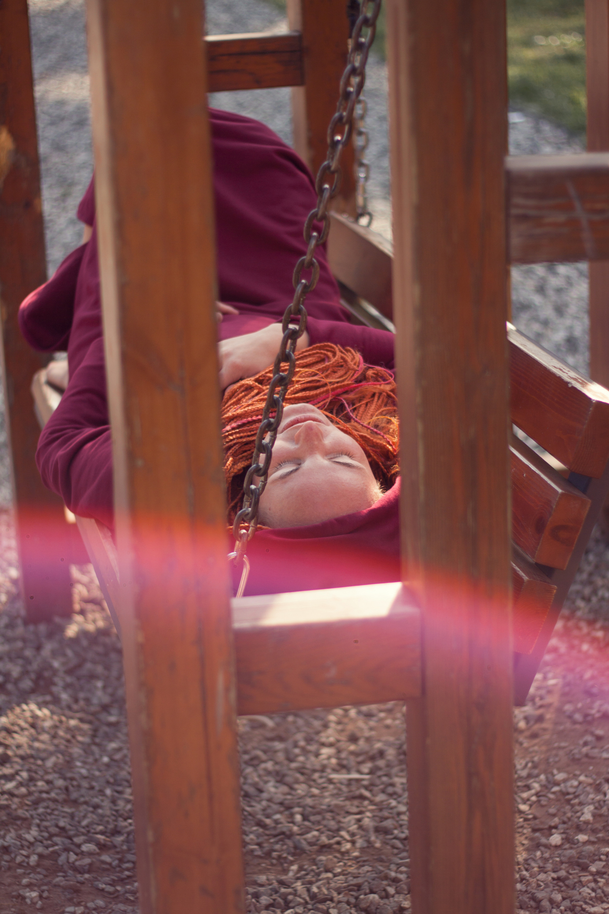 Юлия 2022. Фотограф жизни в Ижевске Виктория Аксючиц