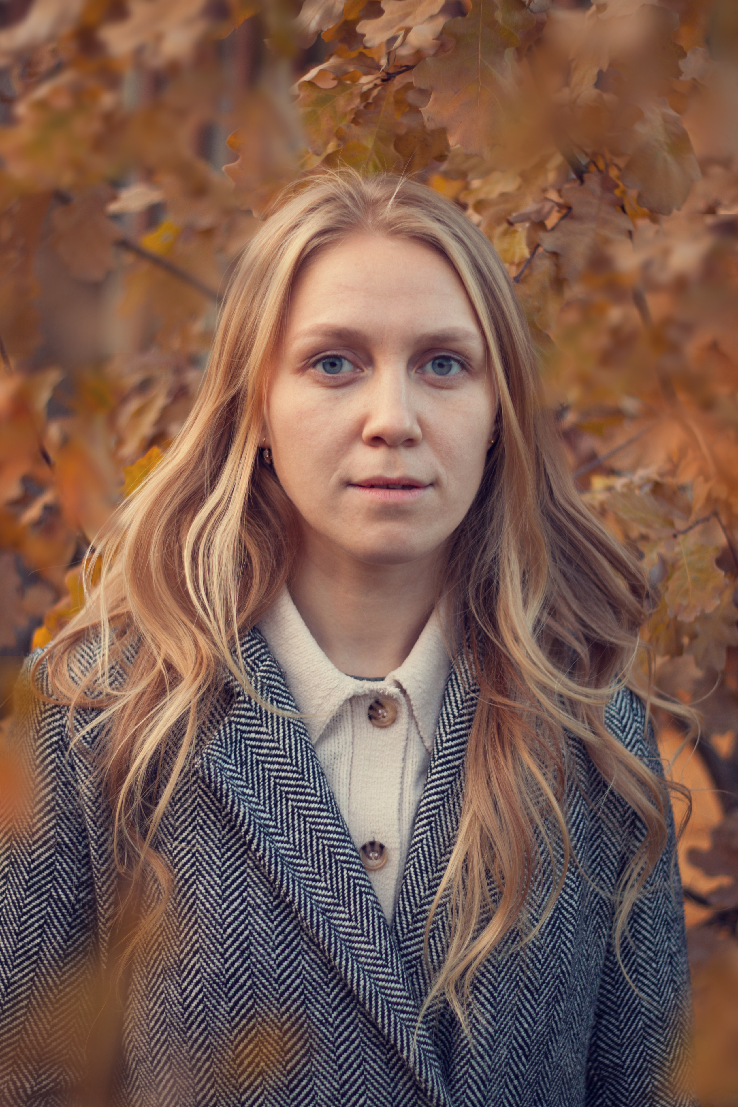 Портфолио. Фотограф жизни в Ижевске Виктория Аксючиц