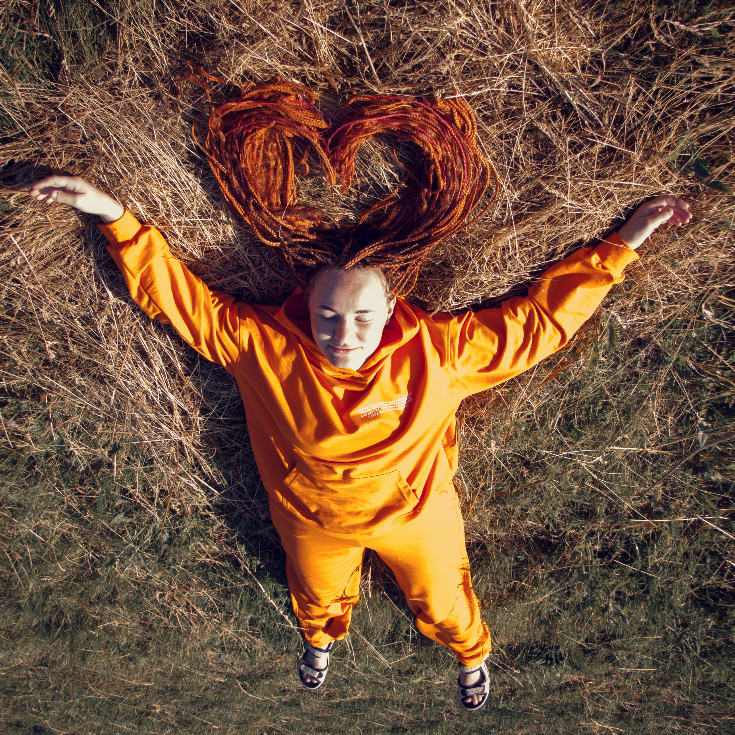 Юлия 2022. Фотограф жизни в Ижевске Виктория Аксючиц