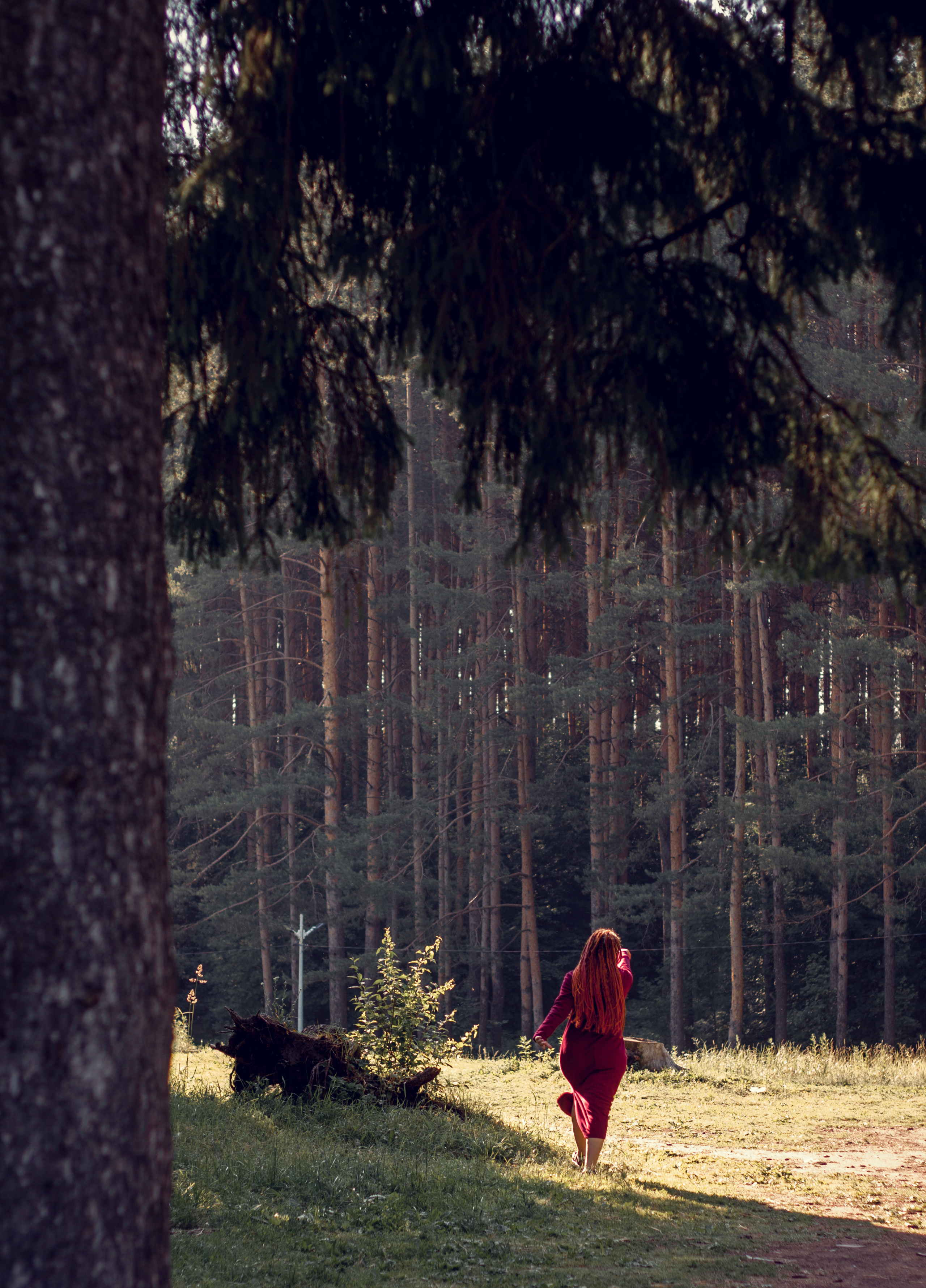 Юлия 2022. Фотограф жизни в Ижевске Виктория Аксючиц