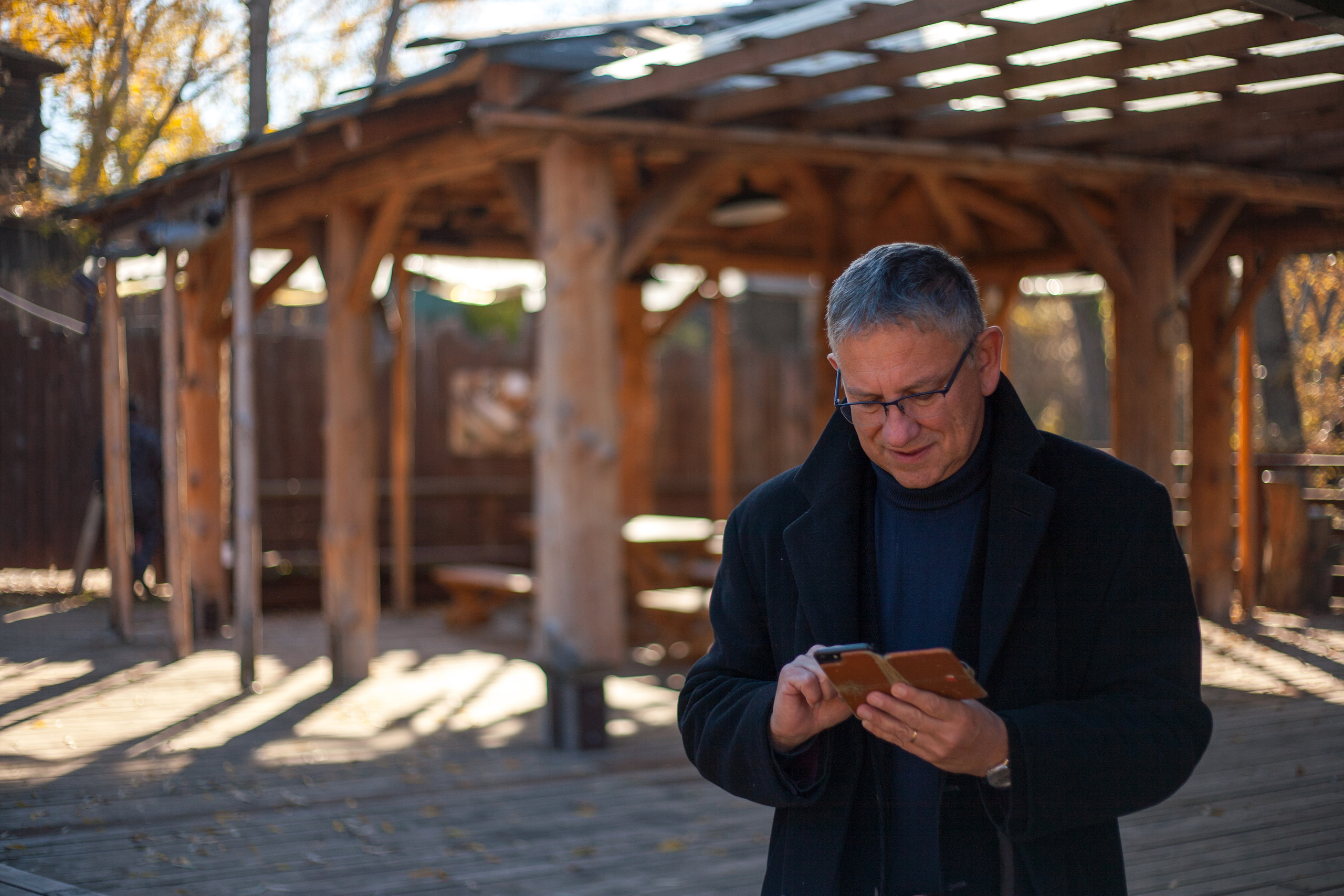 Портфолио. Фотограф жизни в Ижевске Виктория Аксючиц