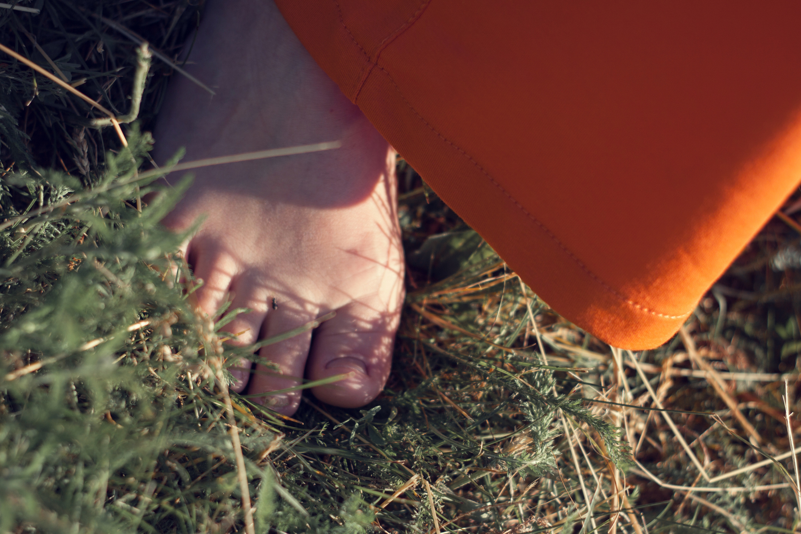 Юлия 2022. Фотограф жизни в Ижевске Виктория Аксючиц