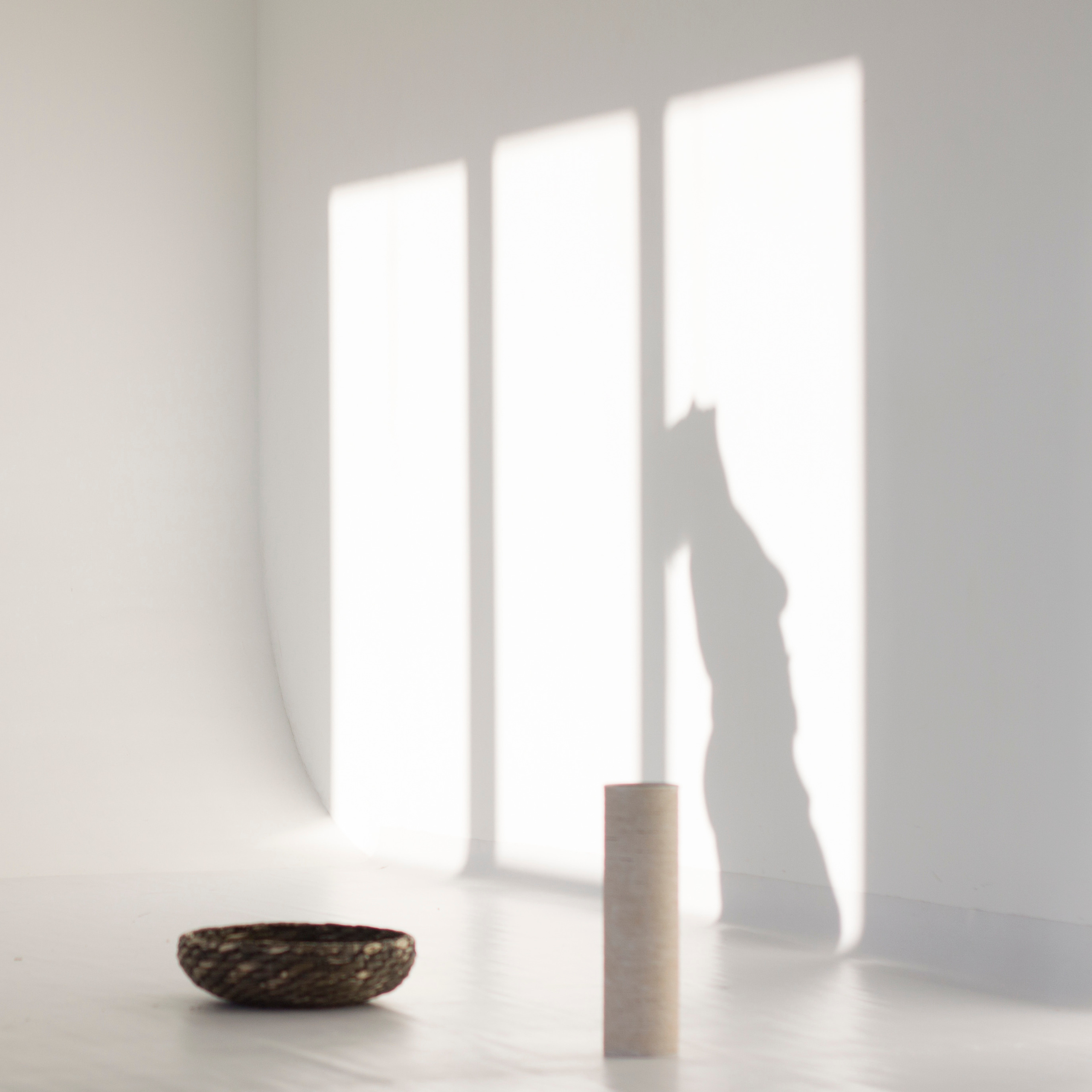 Юлия 2021. Фотограф жизни в Ижевске Виктория Аксючиц