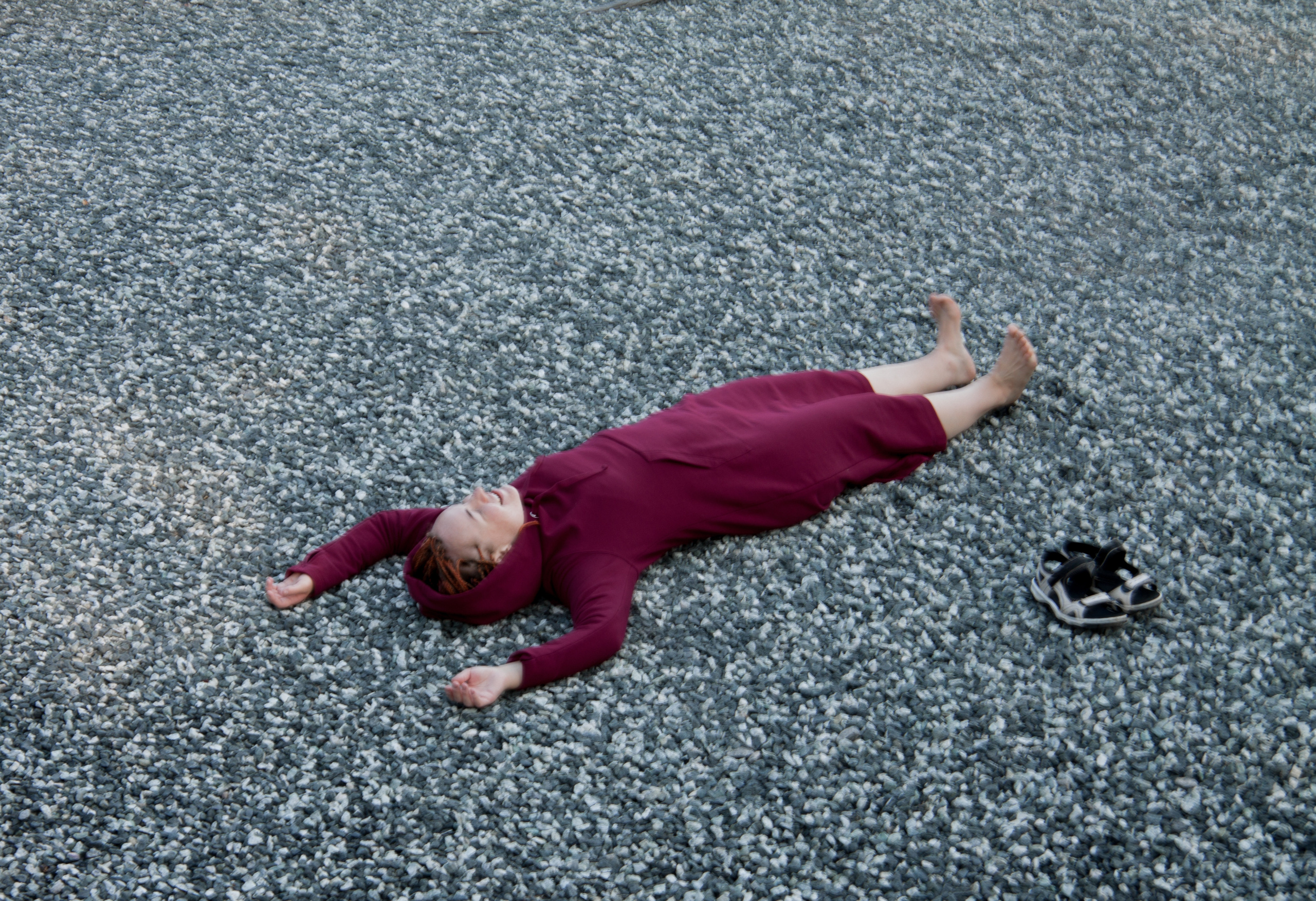 Юлия 2022. Фотограф жизни в Ижевске Виктория Аксючиц