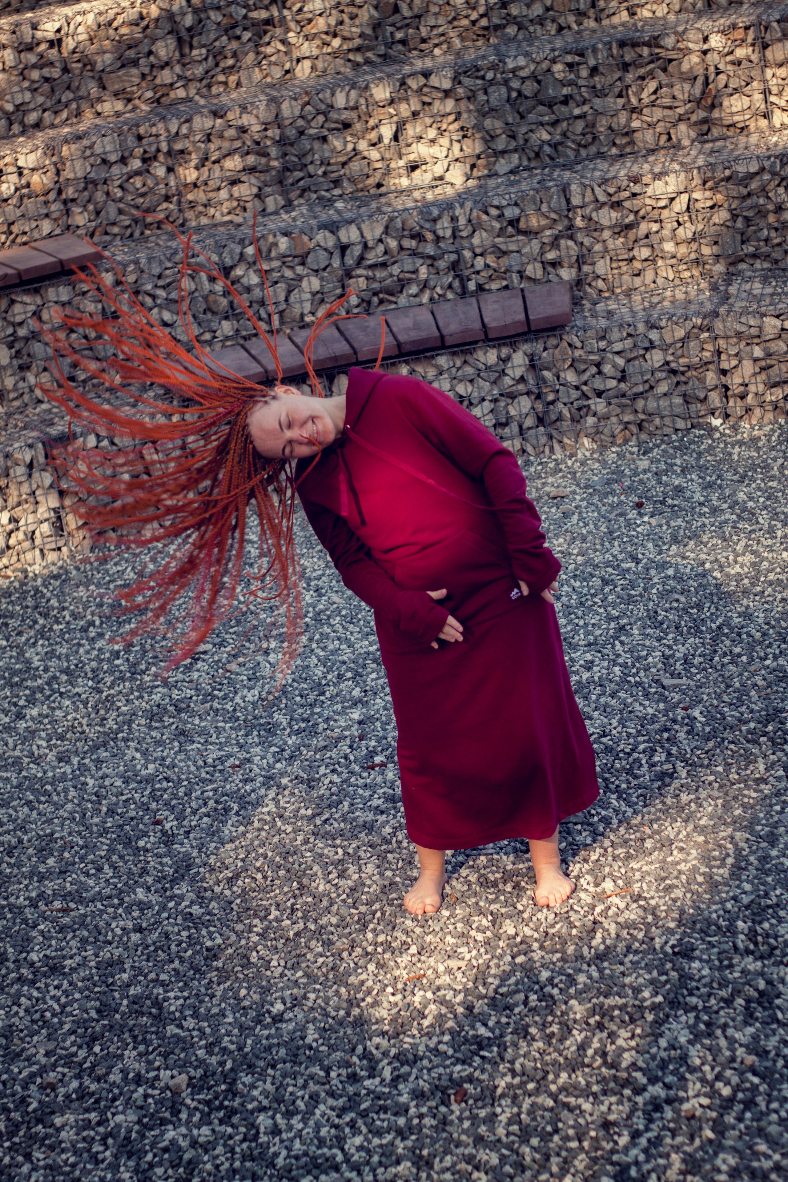 Юлия 2022. Фотограф жизни в Ижевске Виктория Аксючиц