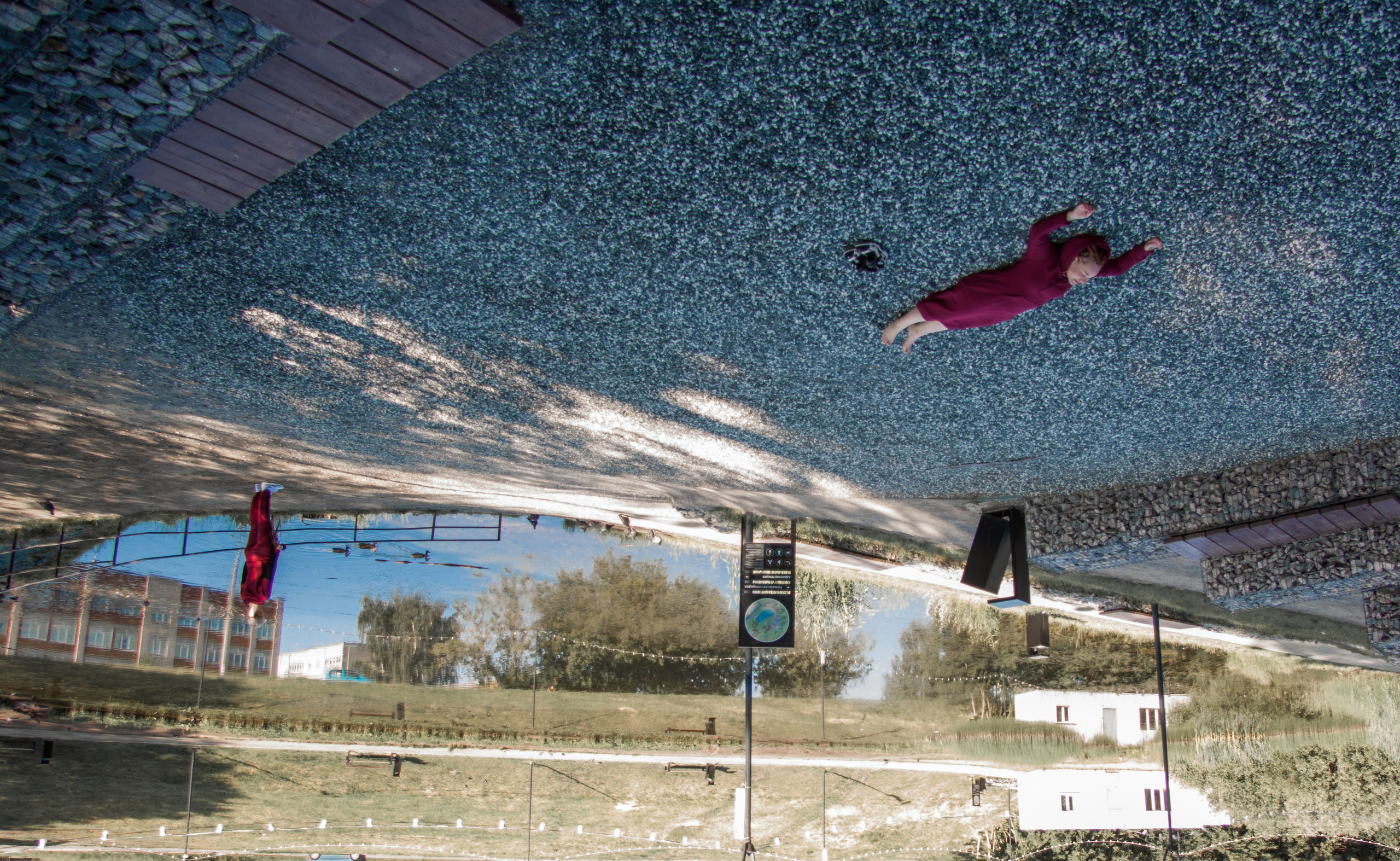 Юлия 2022. Фотограф жизни в Ижевске Виктория Аксючиц