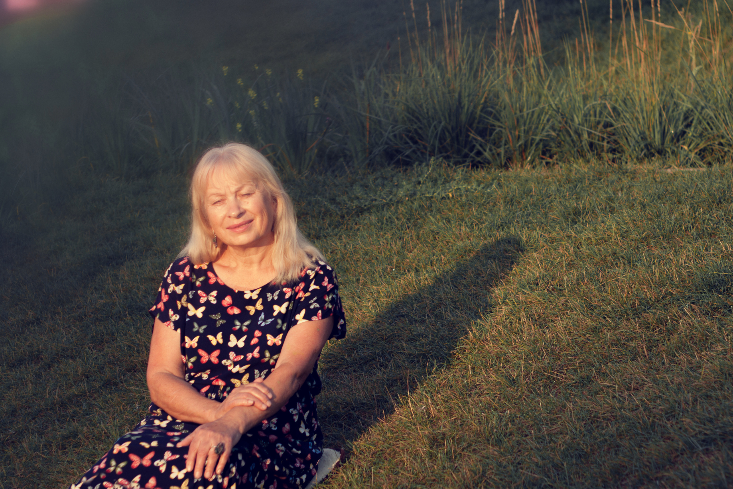 Вера 2021. Фотограф жизни в Ижевске Виктория Аксючиц