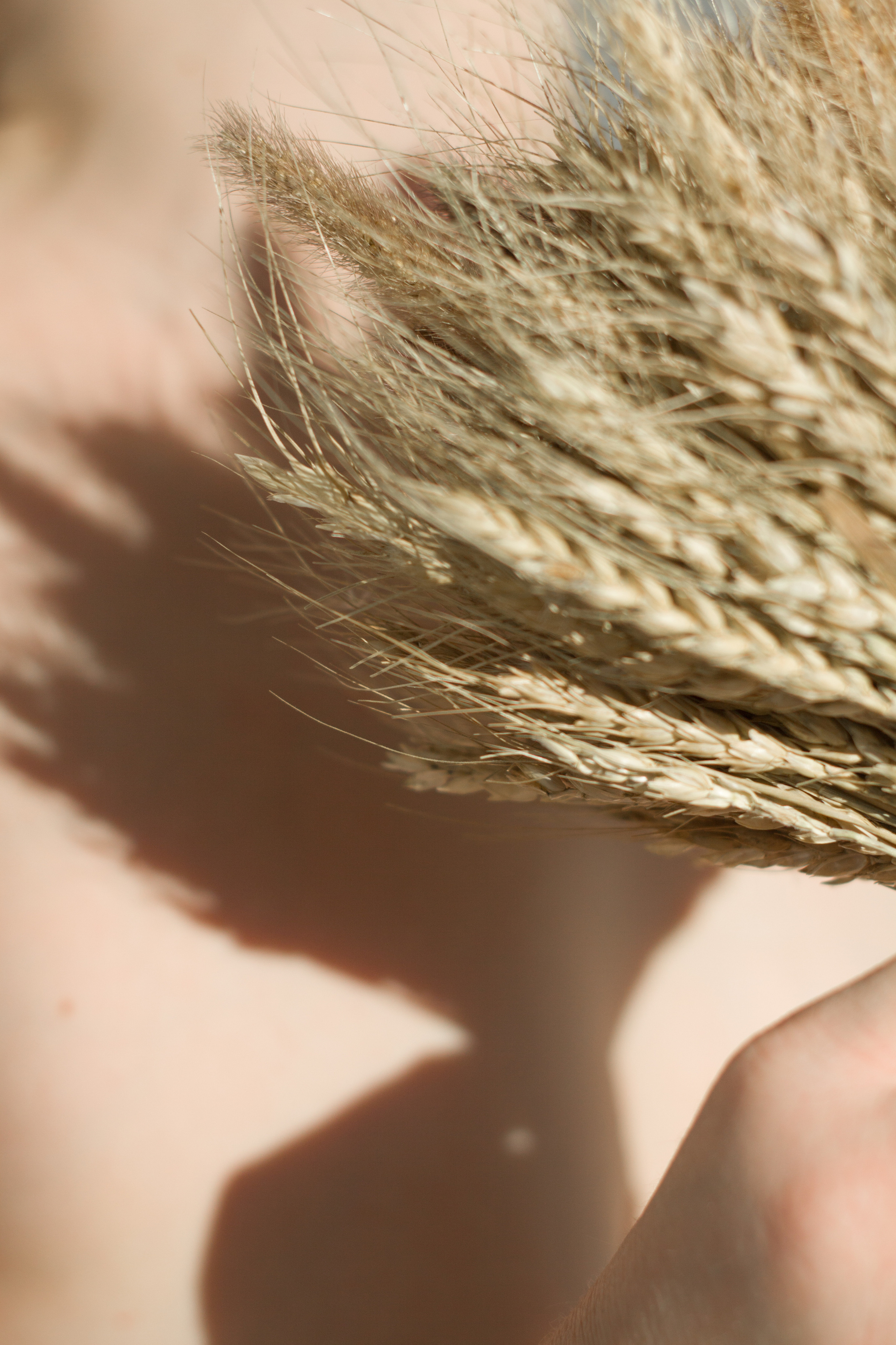 Юлия 2021. Фотограф жизни в Ижевске Виктория Аксючиц