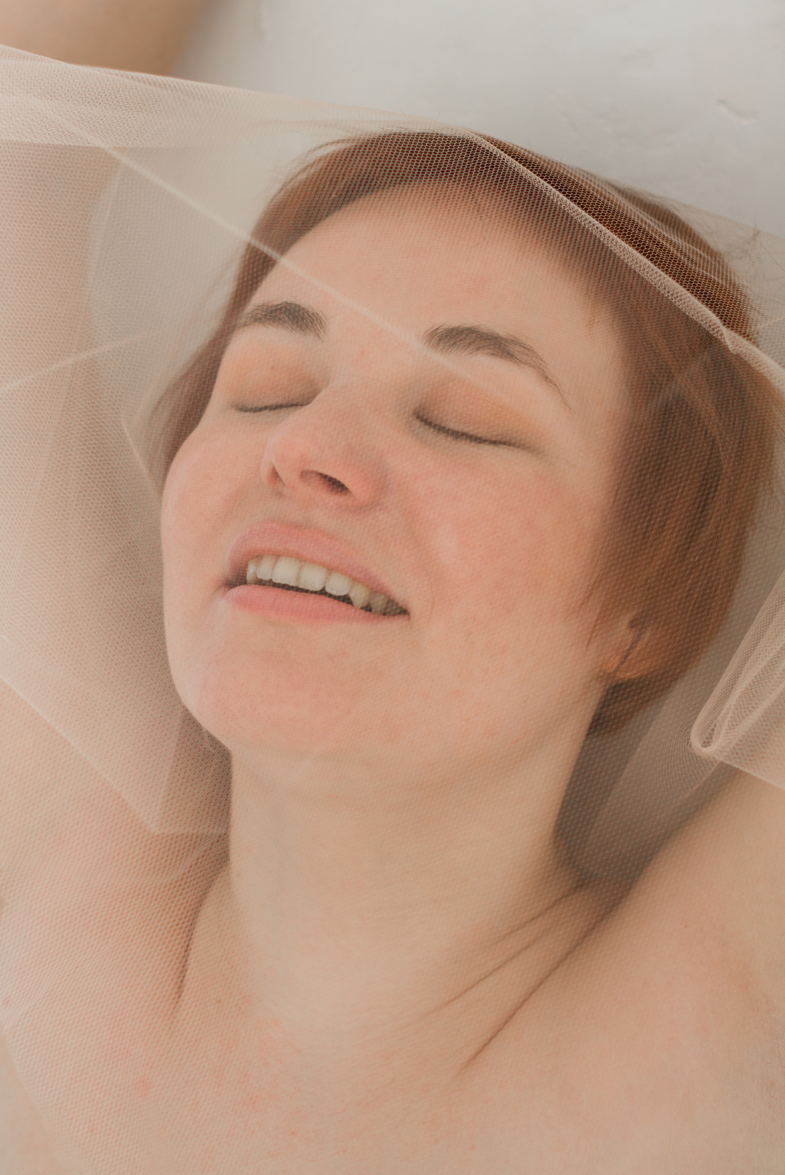 Юлия 2021. Фотограф жизни в Ижевске Виктория Аксючиц