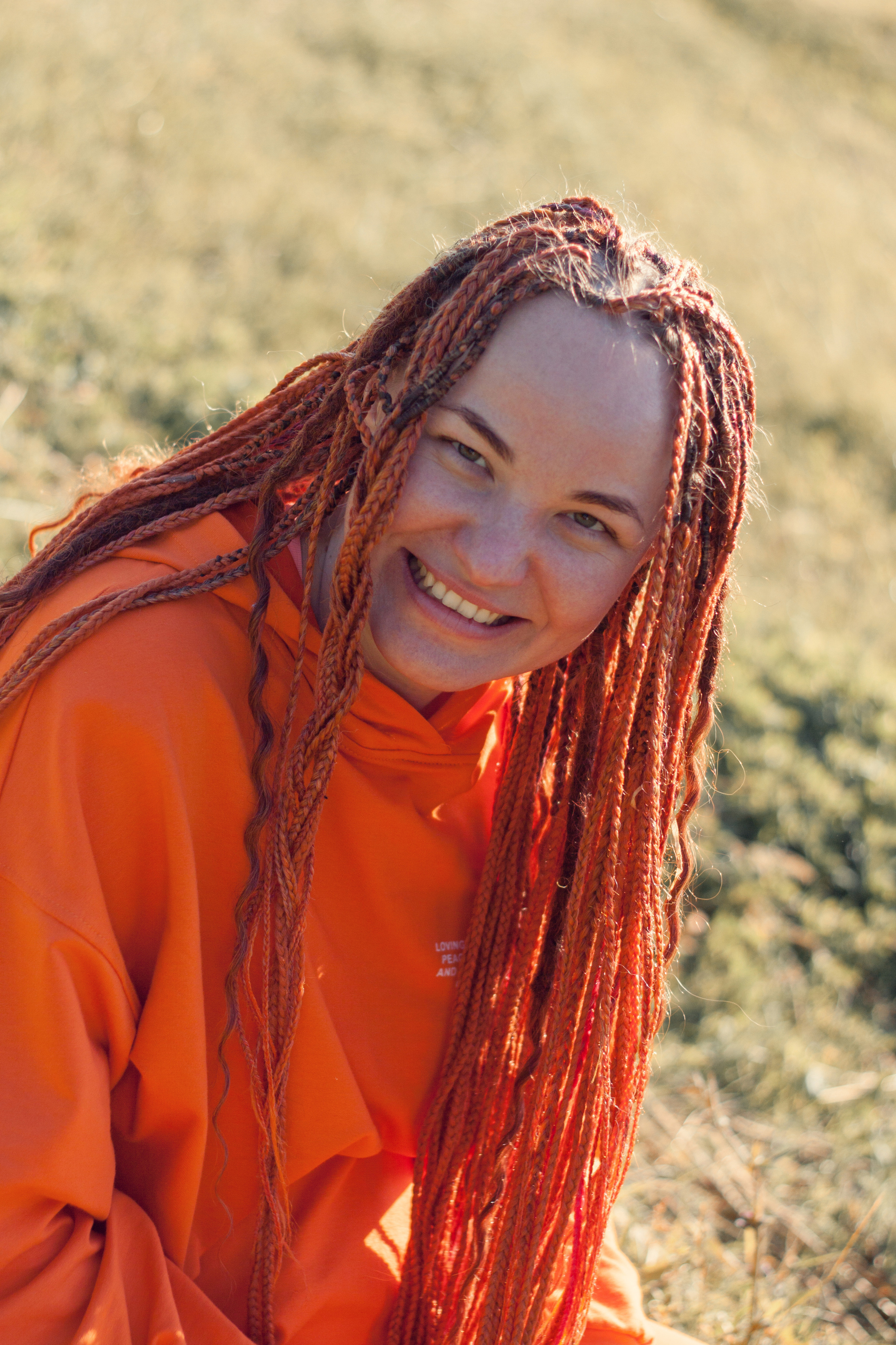 Юлия 2022. Фотограф жизни в Ижевске Виктория Аксючиц