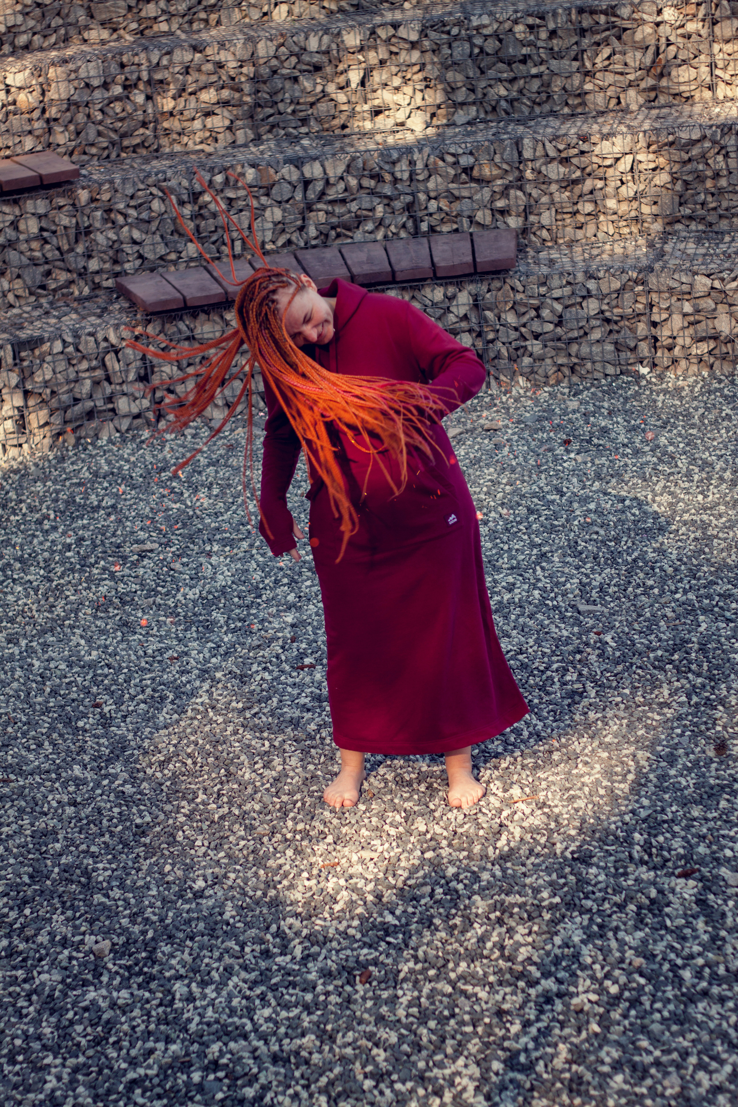 Юлия 2022. Фотограф жизни в Ижевске Виктория Аксючиц