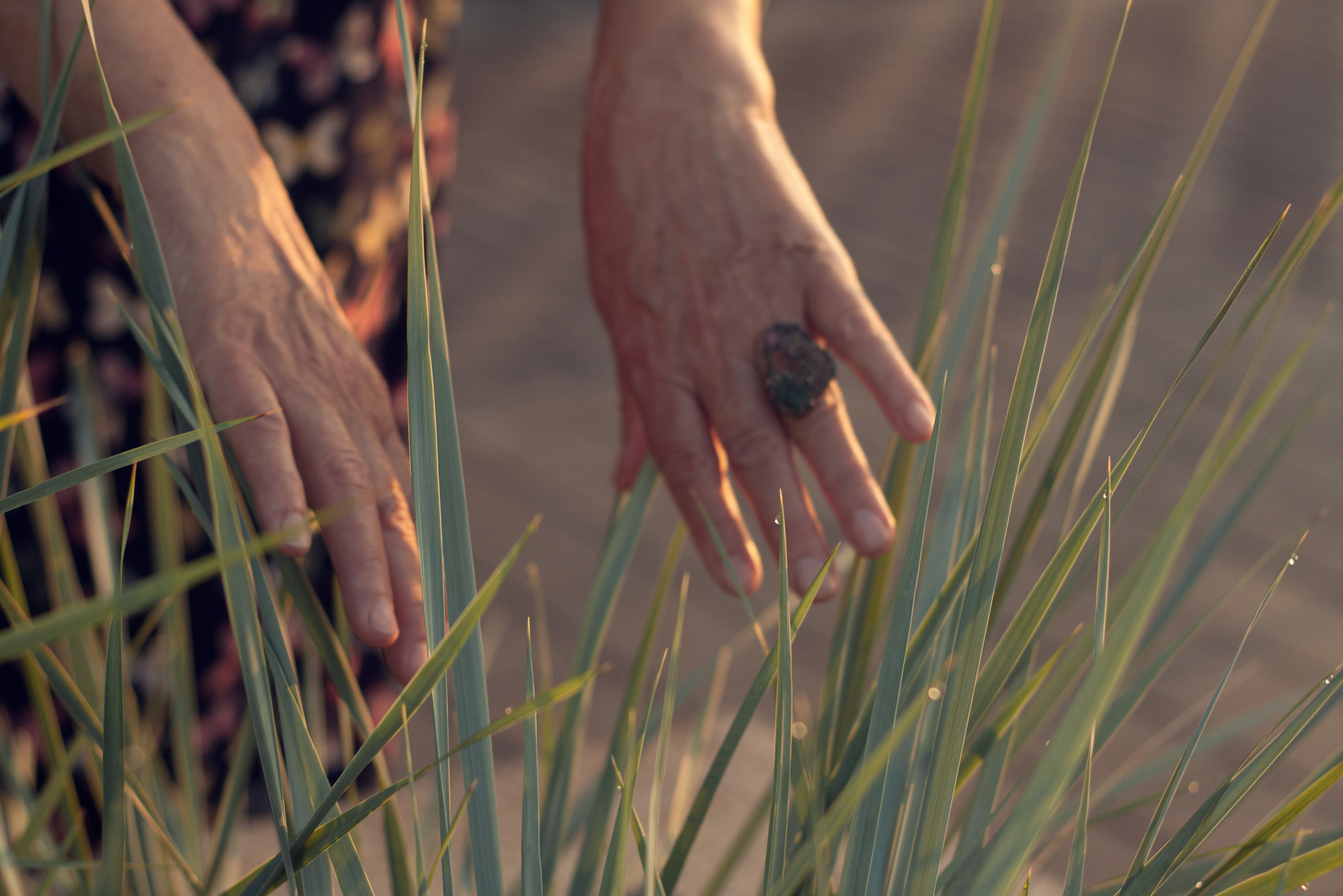 Вера 2021. Фотограф жизни в Ижевске Виктория Аксючиц