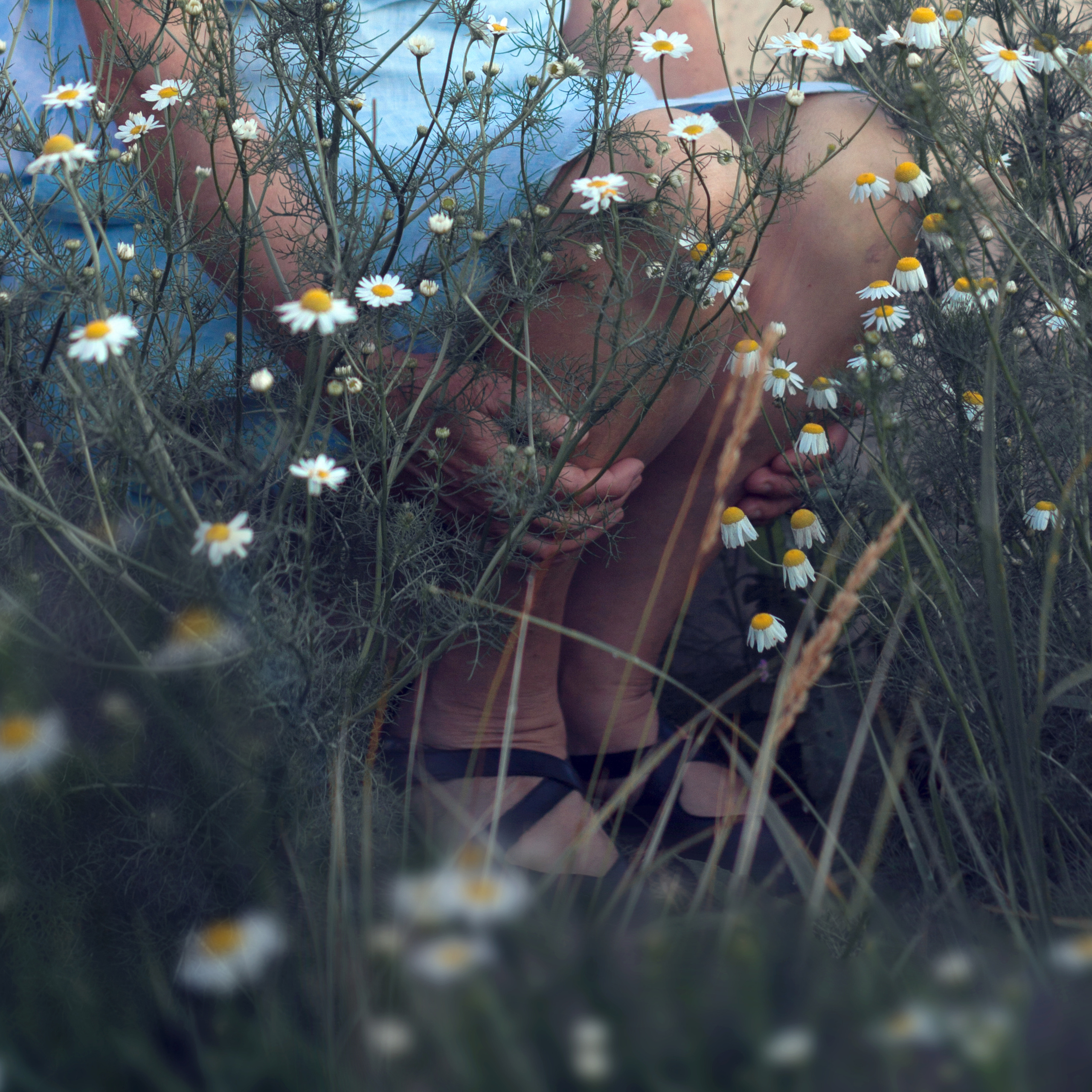 Вера 2021. Фотограф жизни в Ижевске Виктория Аксючиц