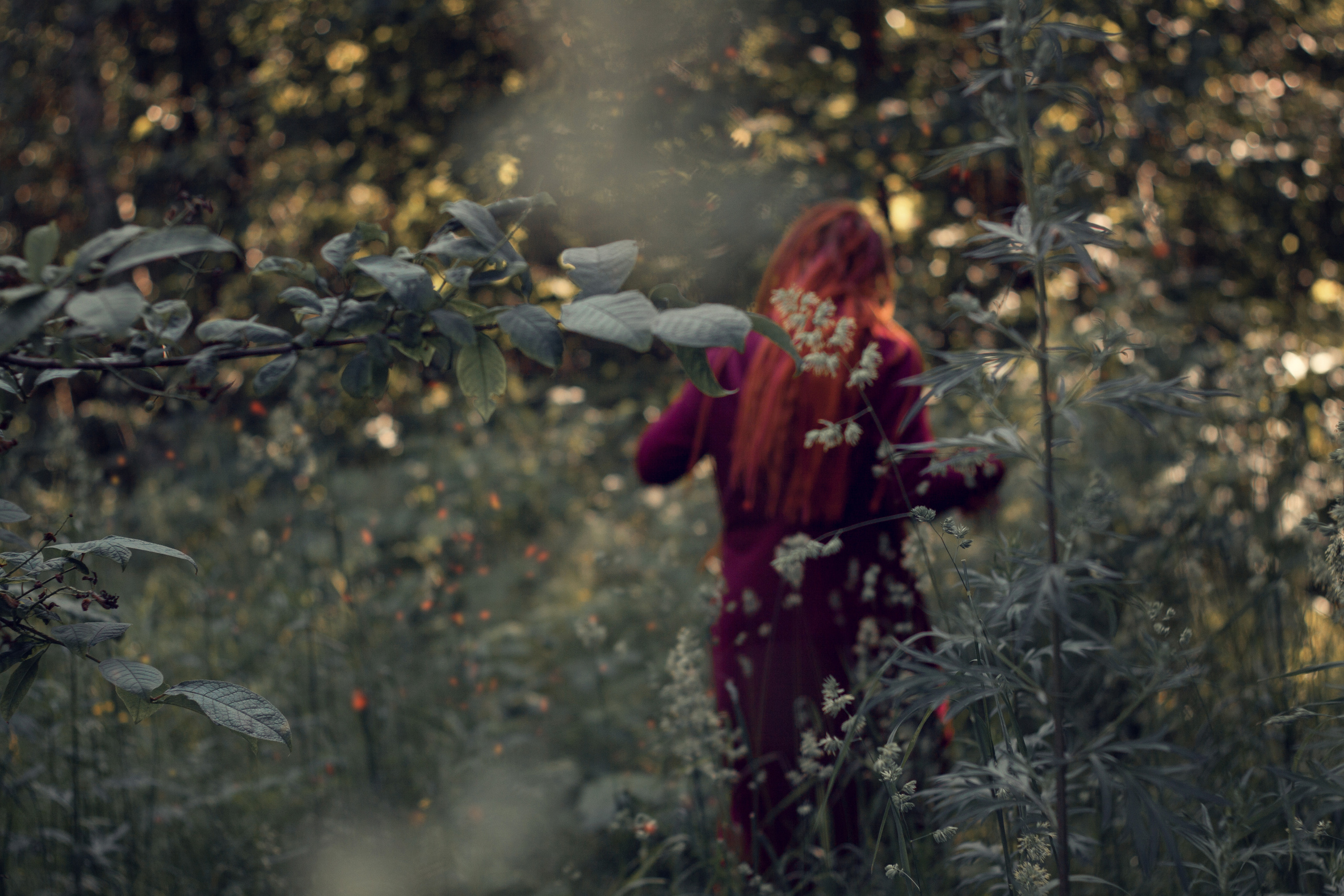 Юлия 2022. Фотограф жизни в Ижевске Виктория Аксючиц