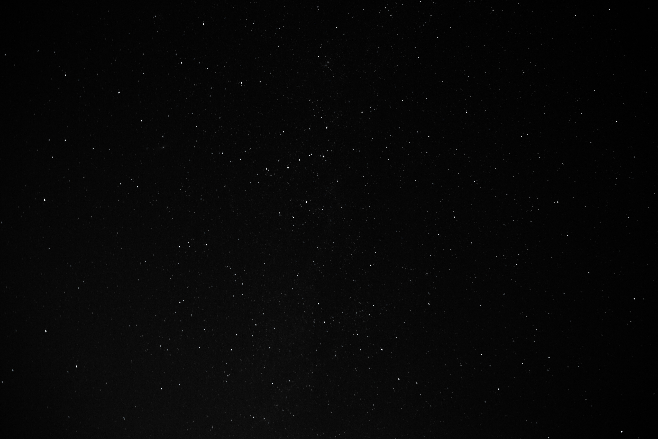 Парад планет. Ирина Чернова — портретный фотограф и маркетолог из Владивостока