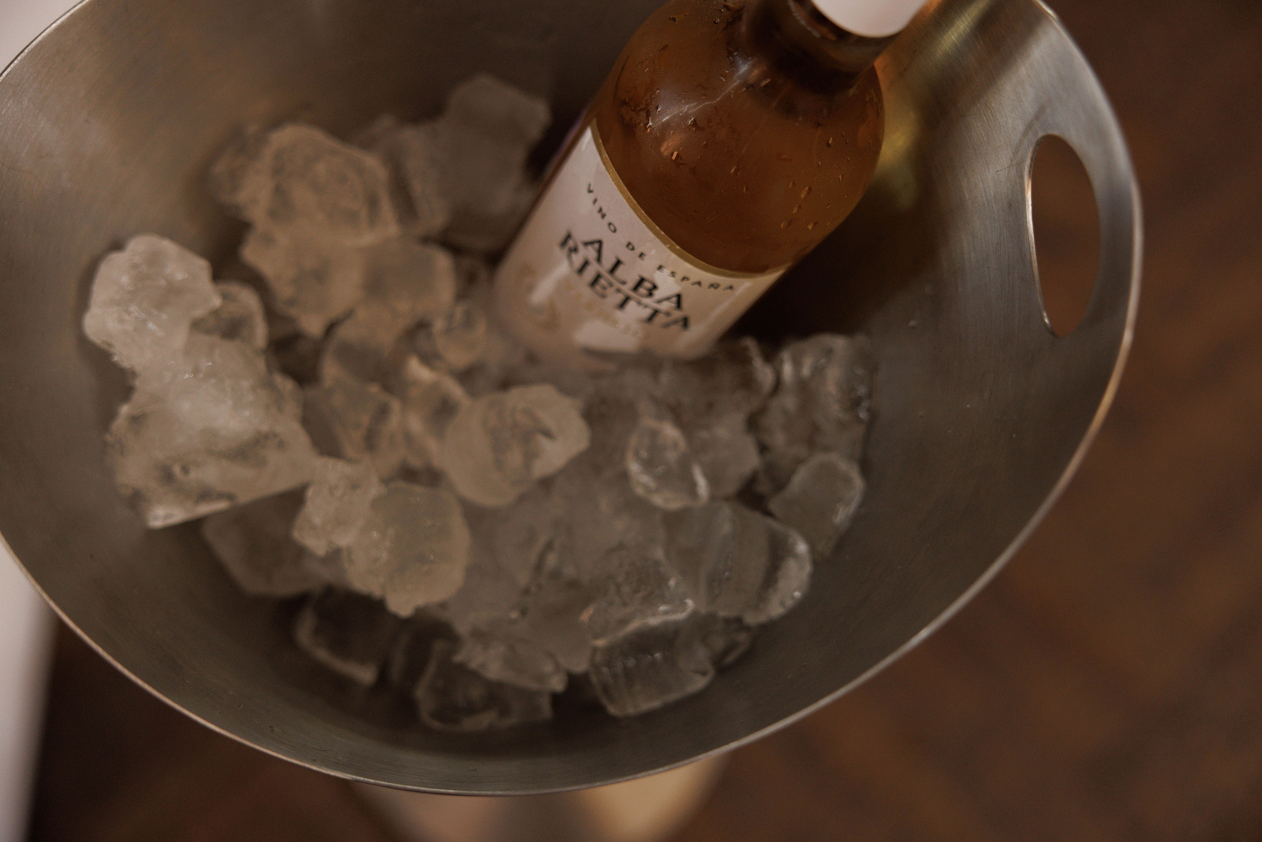 Алёна и Сергей Kedr Hall. Свадебный и семейный фотограф  во Владивостоке Ольга Украинец